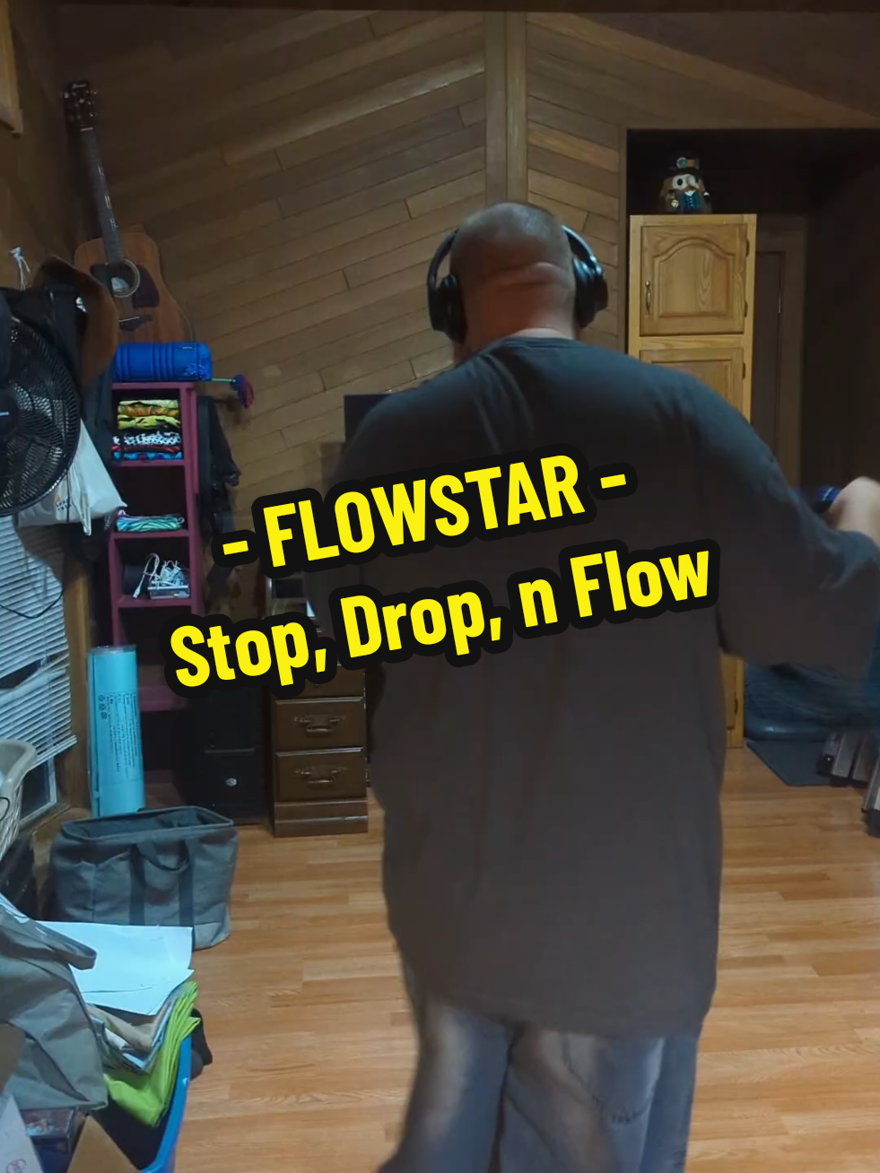 @Casual.Flow (Adam)