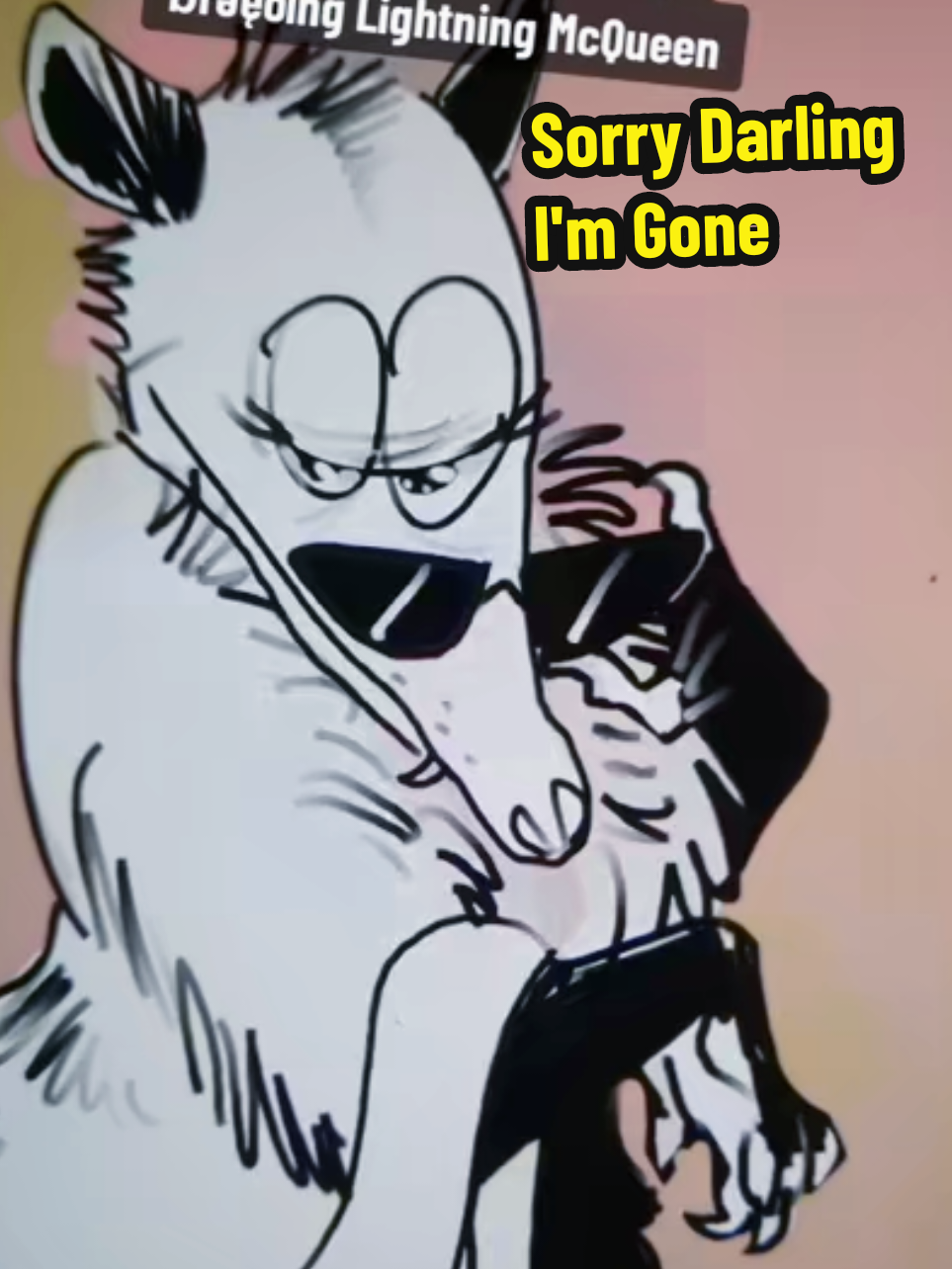@ProfessorBees