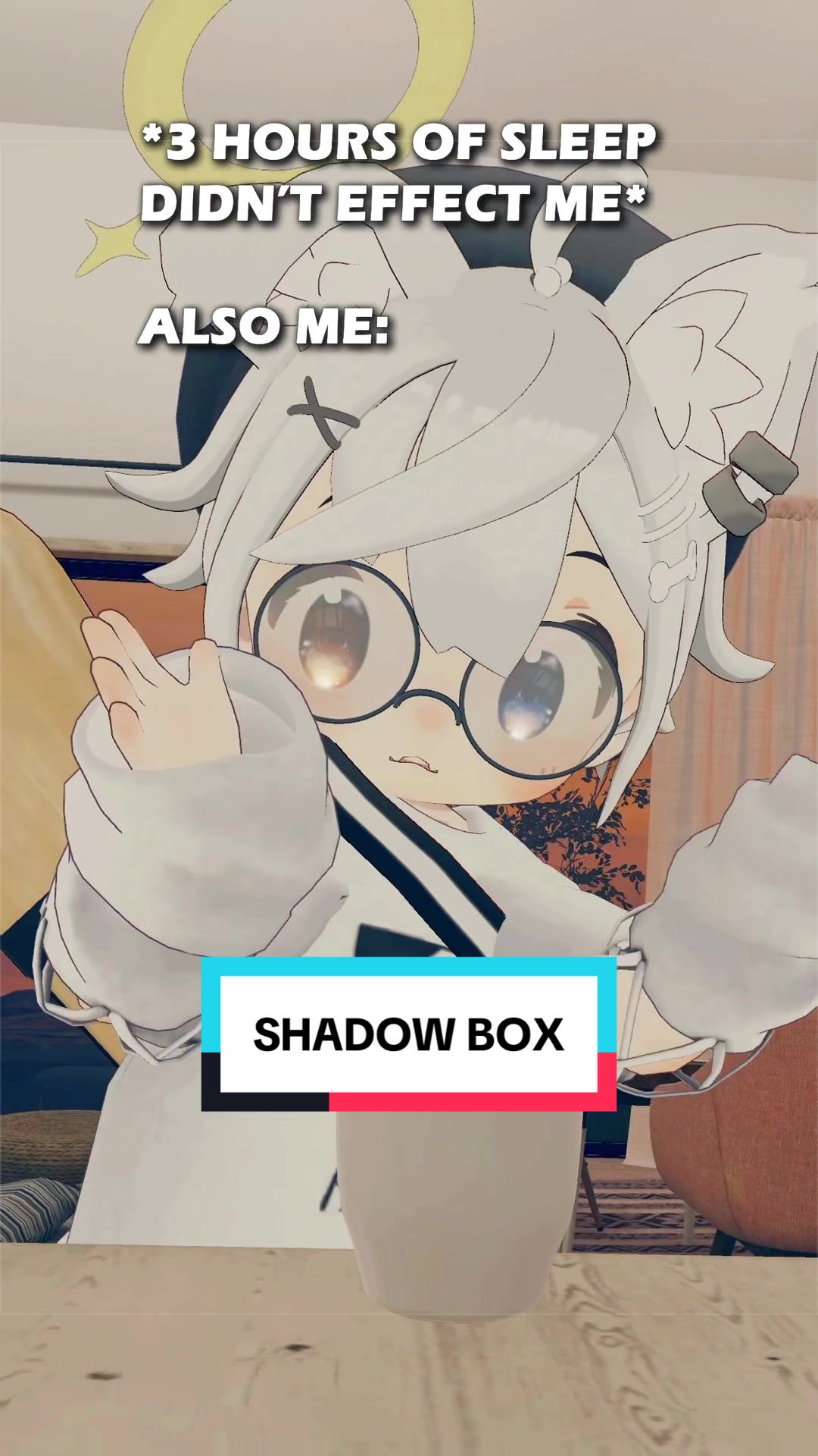 @Kokonatsu