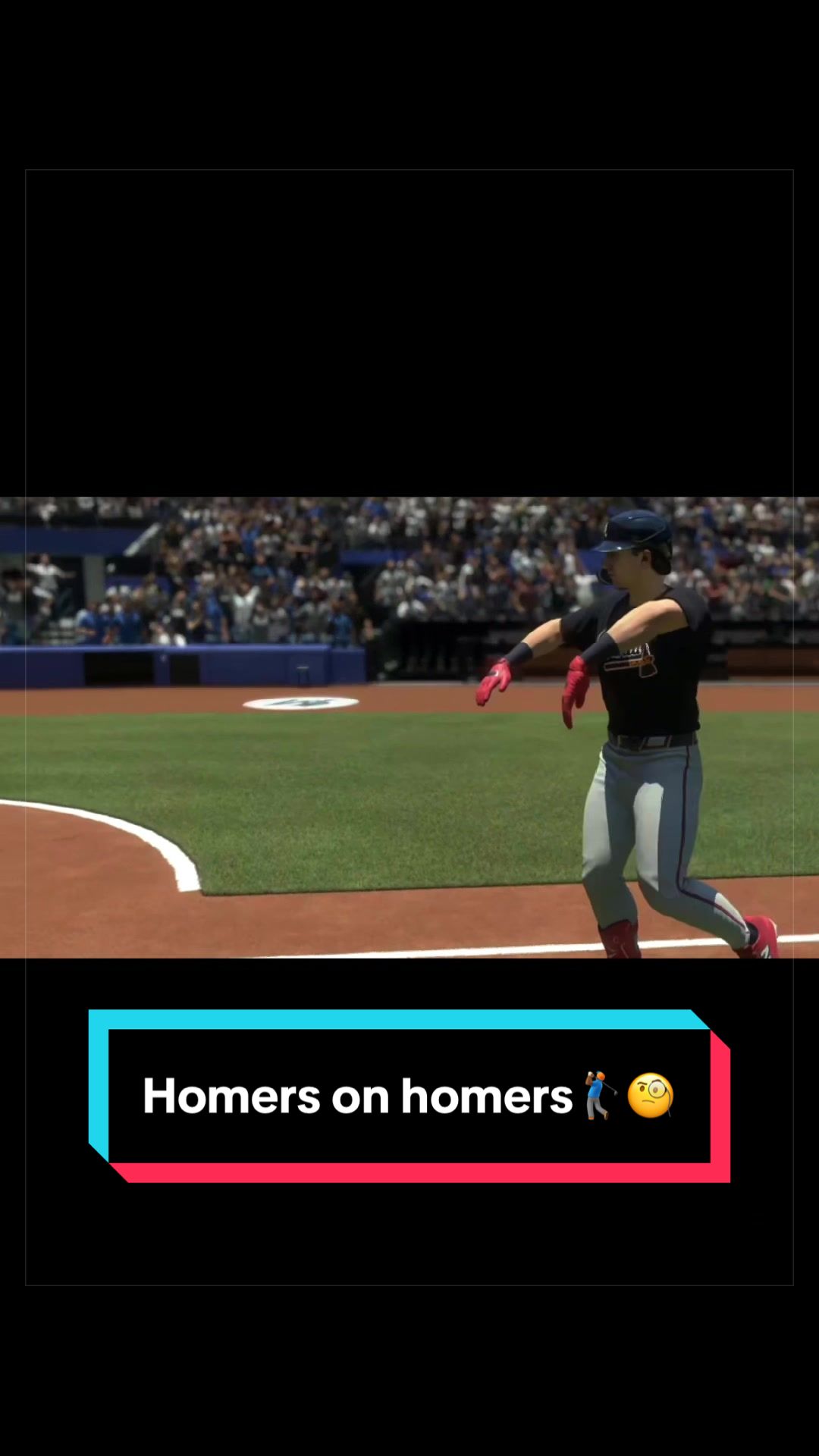 @Cozart jayy