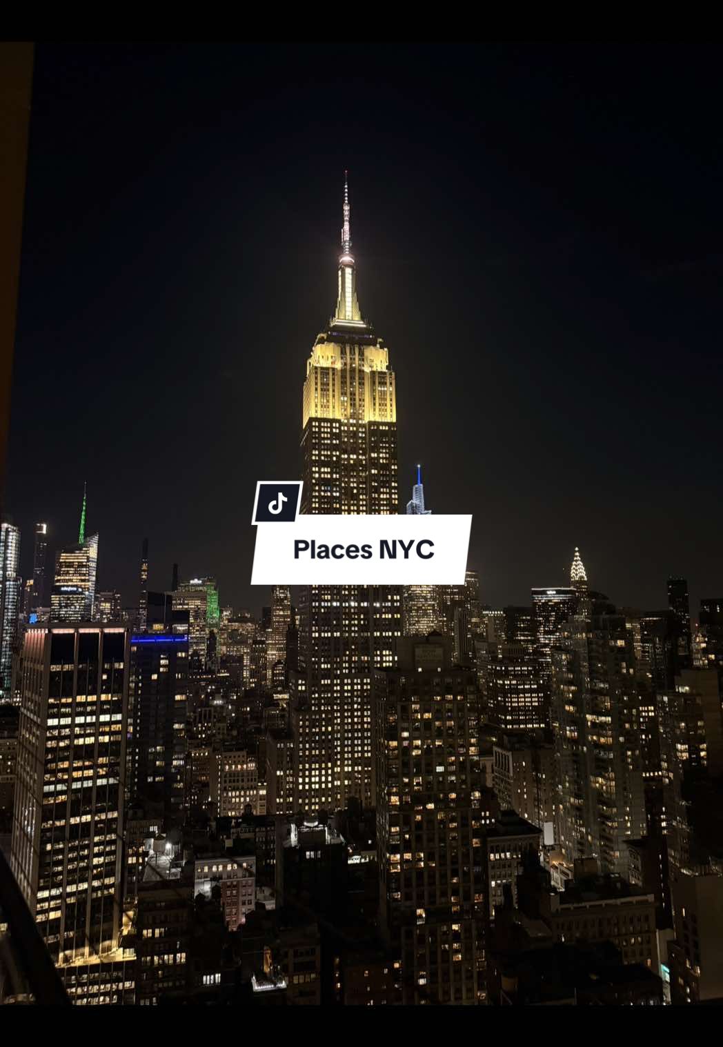 @martyna.travels 🗽🗺️🤍