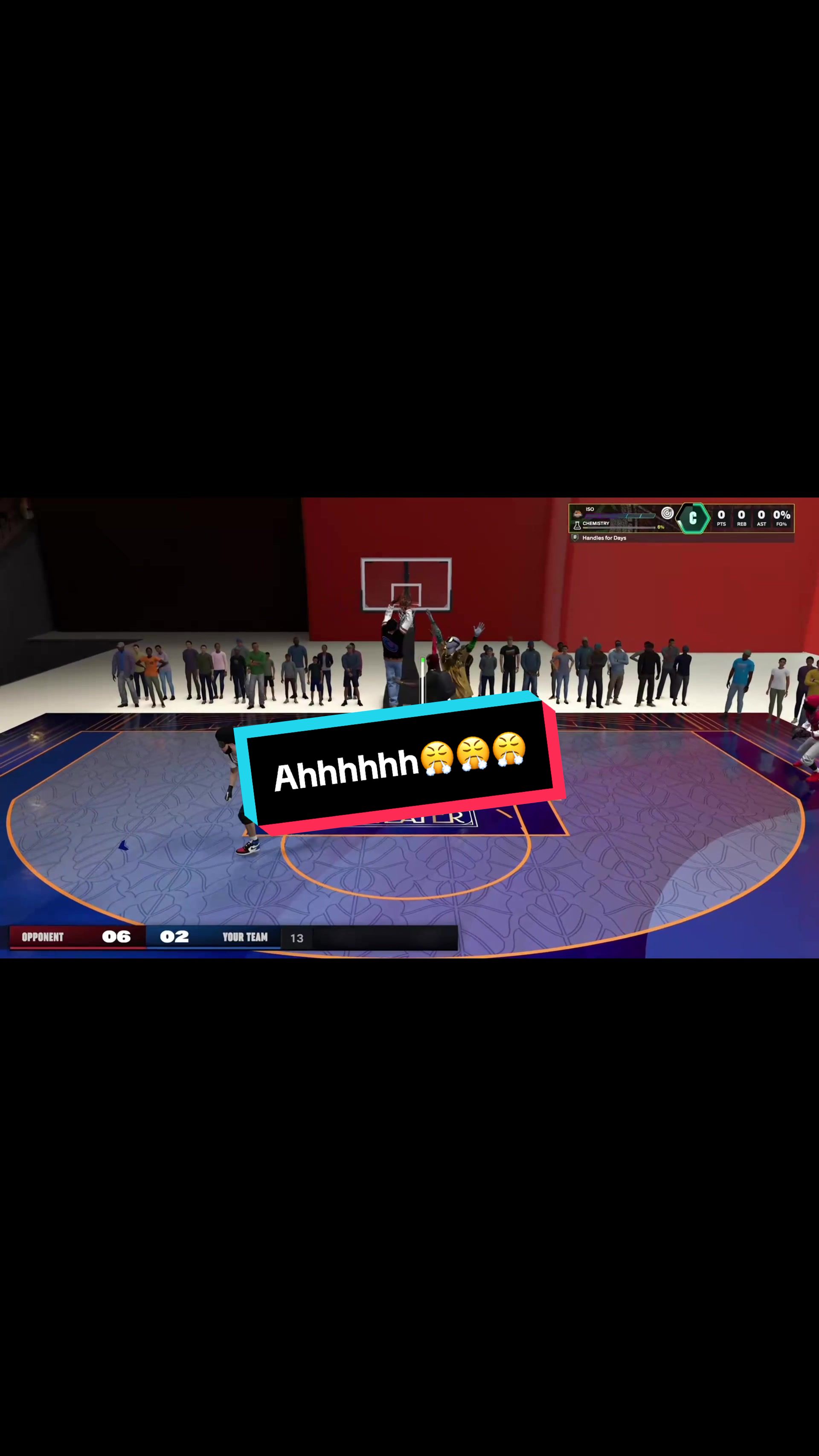 @Fo3ver1️⃣1️⃣
