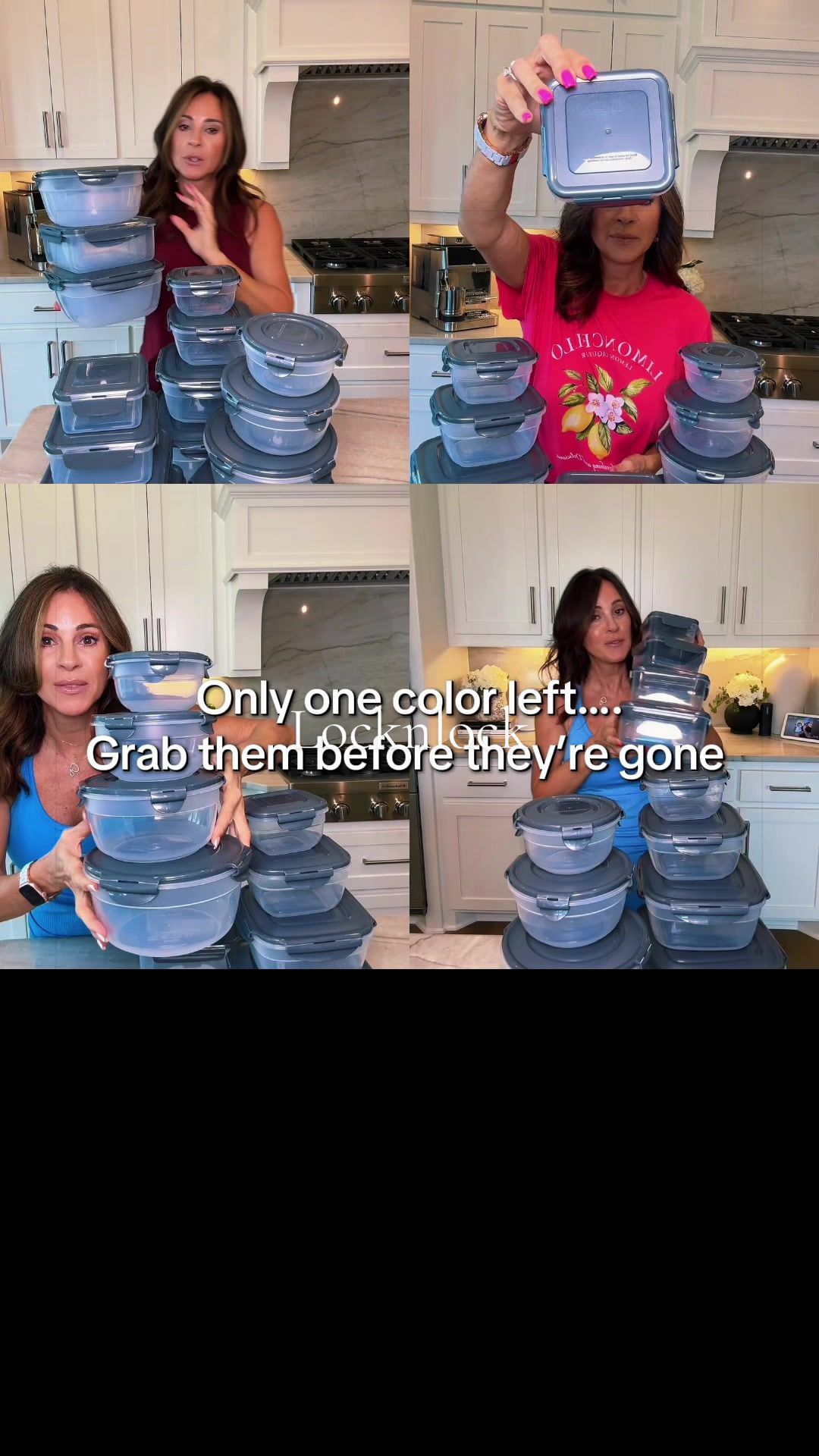 @shopwithgenie