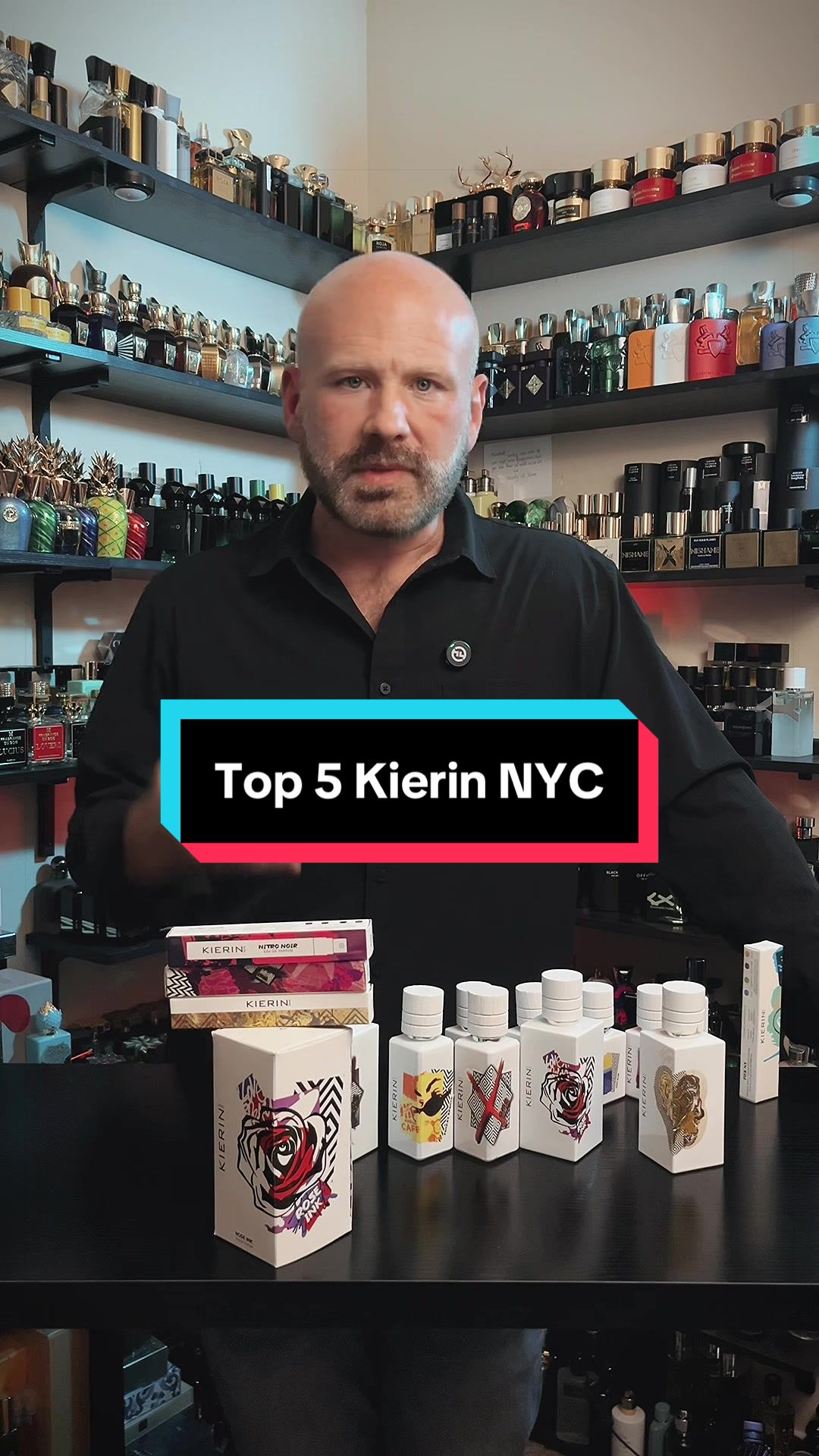 @Marshall the Scent Addict