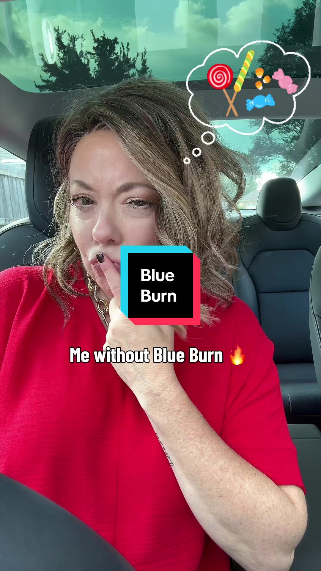 @KellyInTheRedGlasses