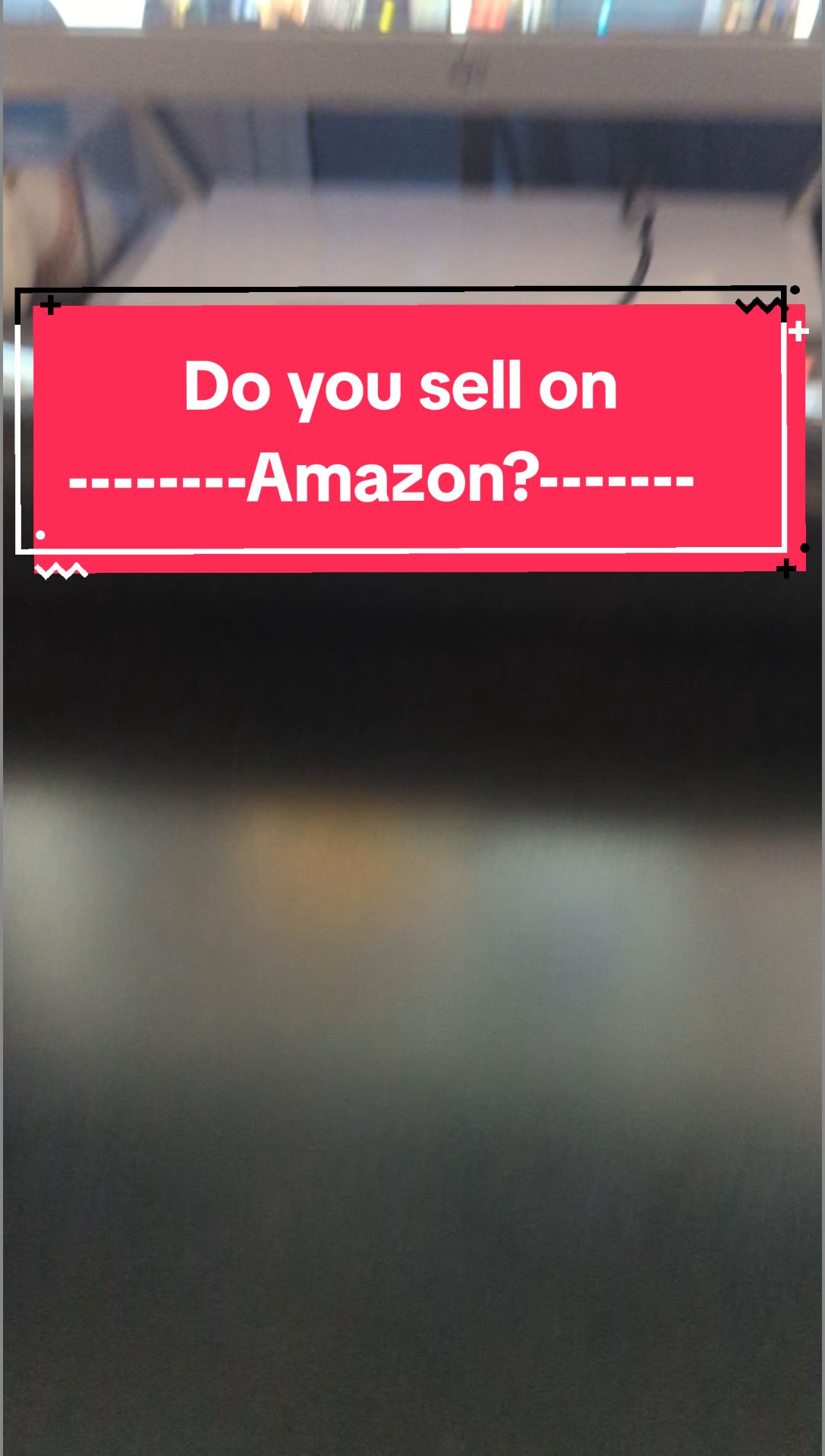 @I LIVE LIFE brand Amazon Store
