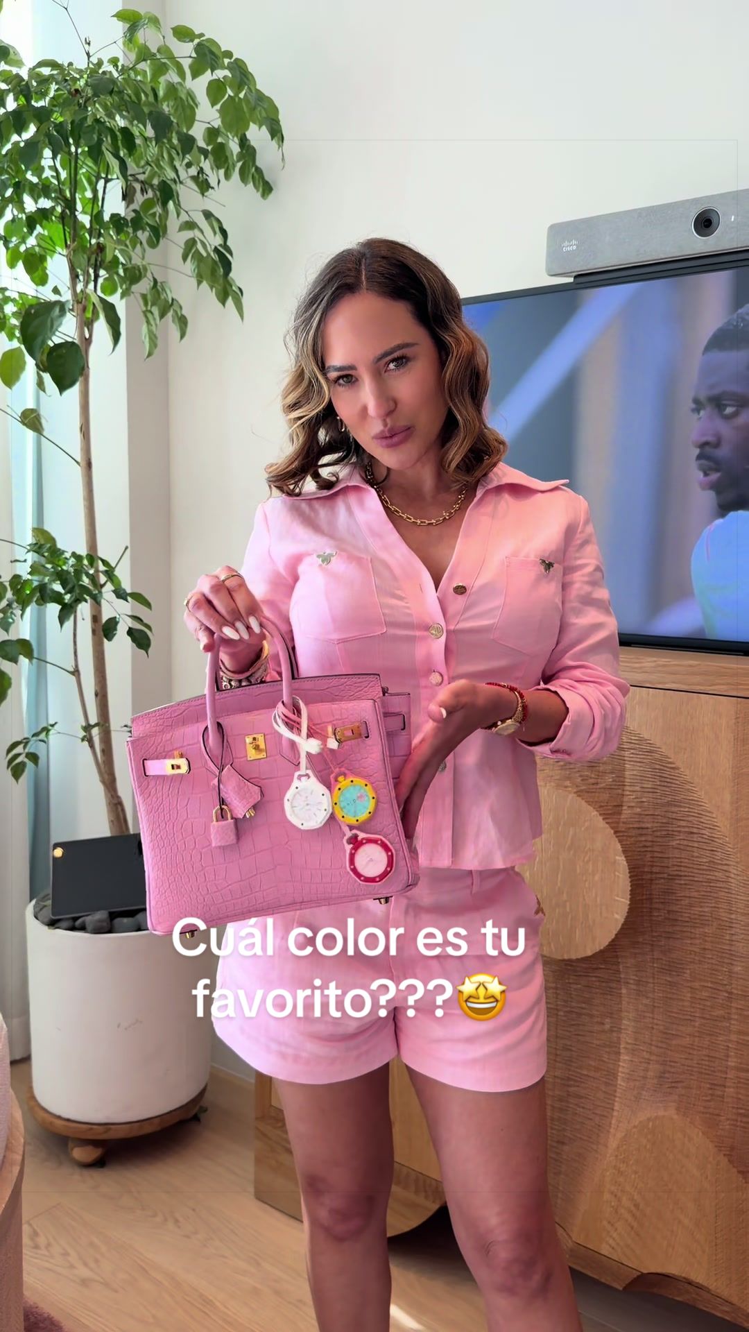 @leydisoler