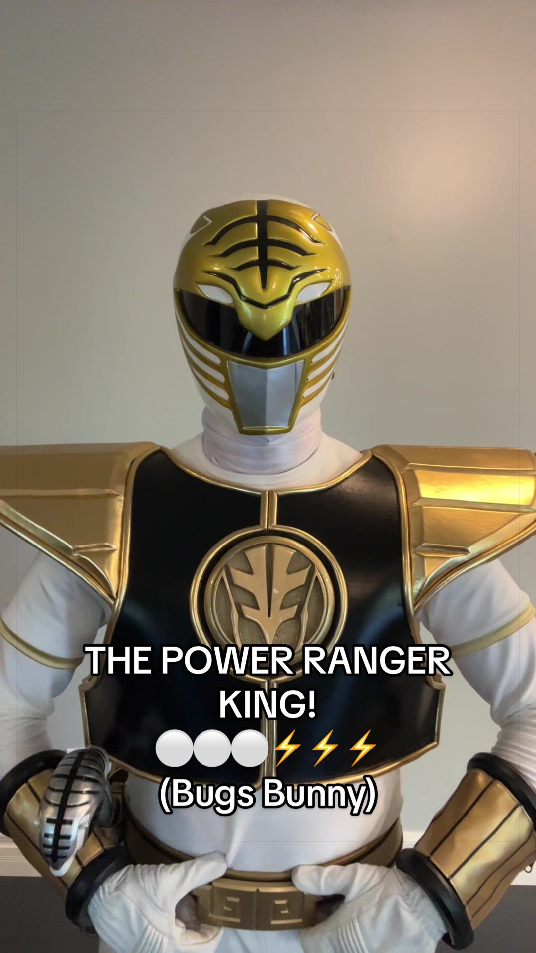 @CSpider-ManSuperRangerarrow