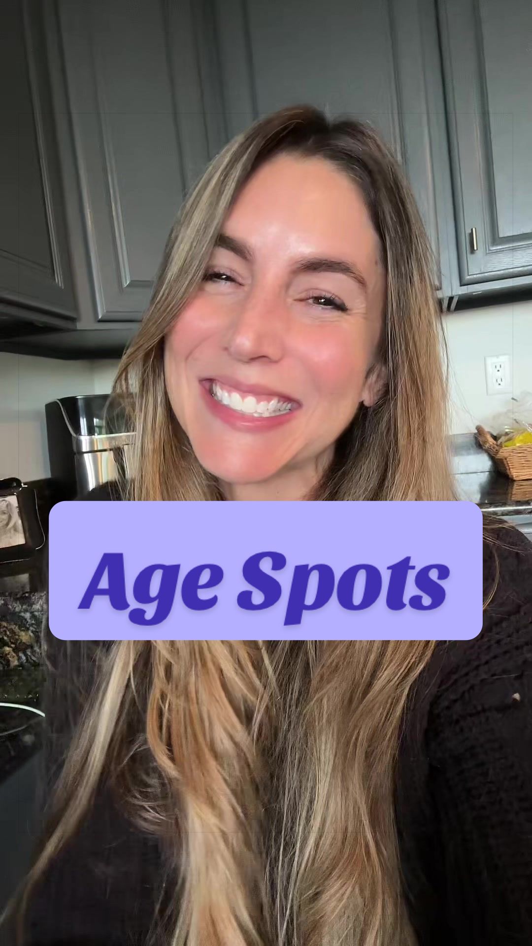 @meganjogoes