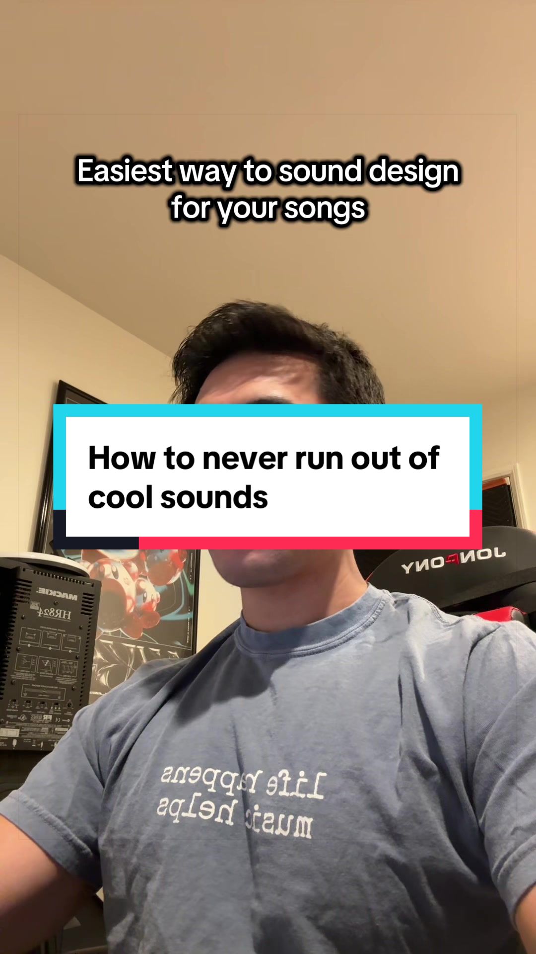 @musicbyazuma