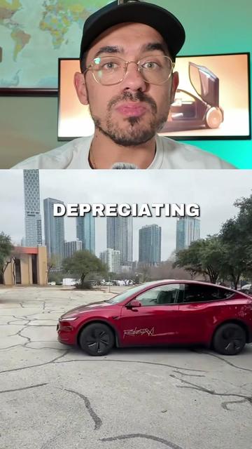 @Ray | Tesla and EV News