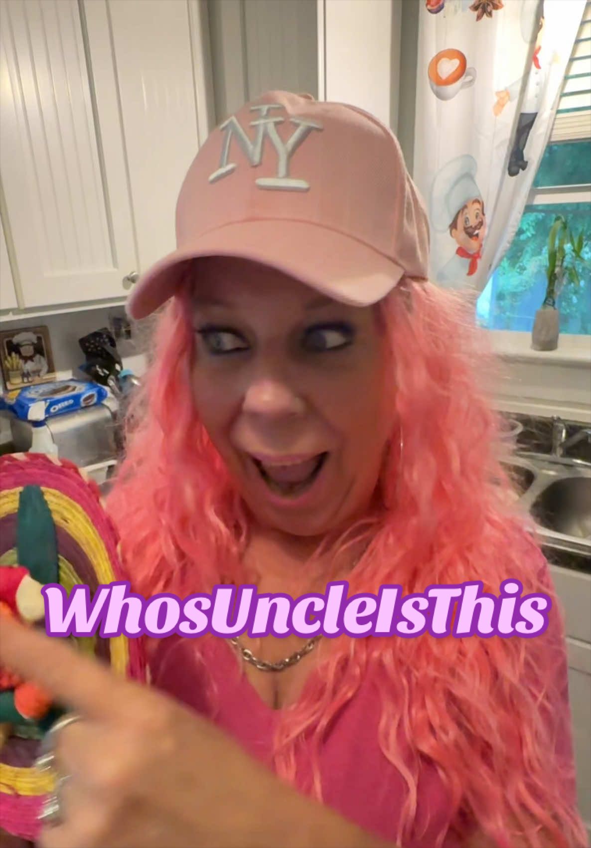 @Gtwymer