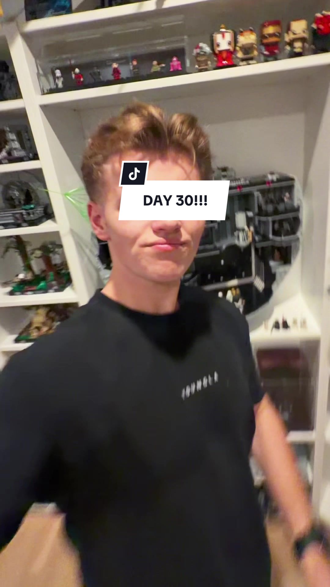 @ZachTheBrickManiac