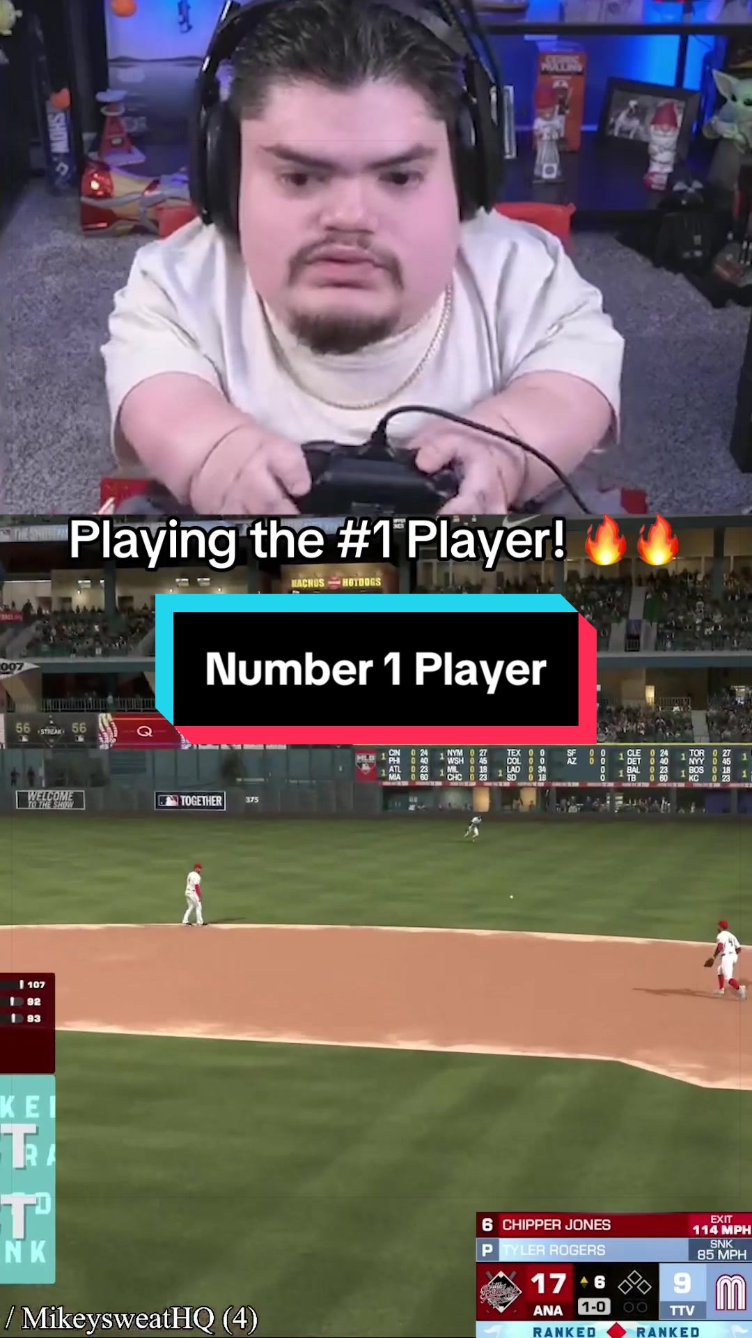 @littlemann17