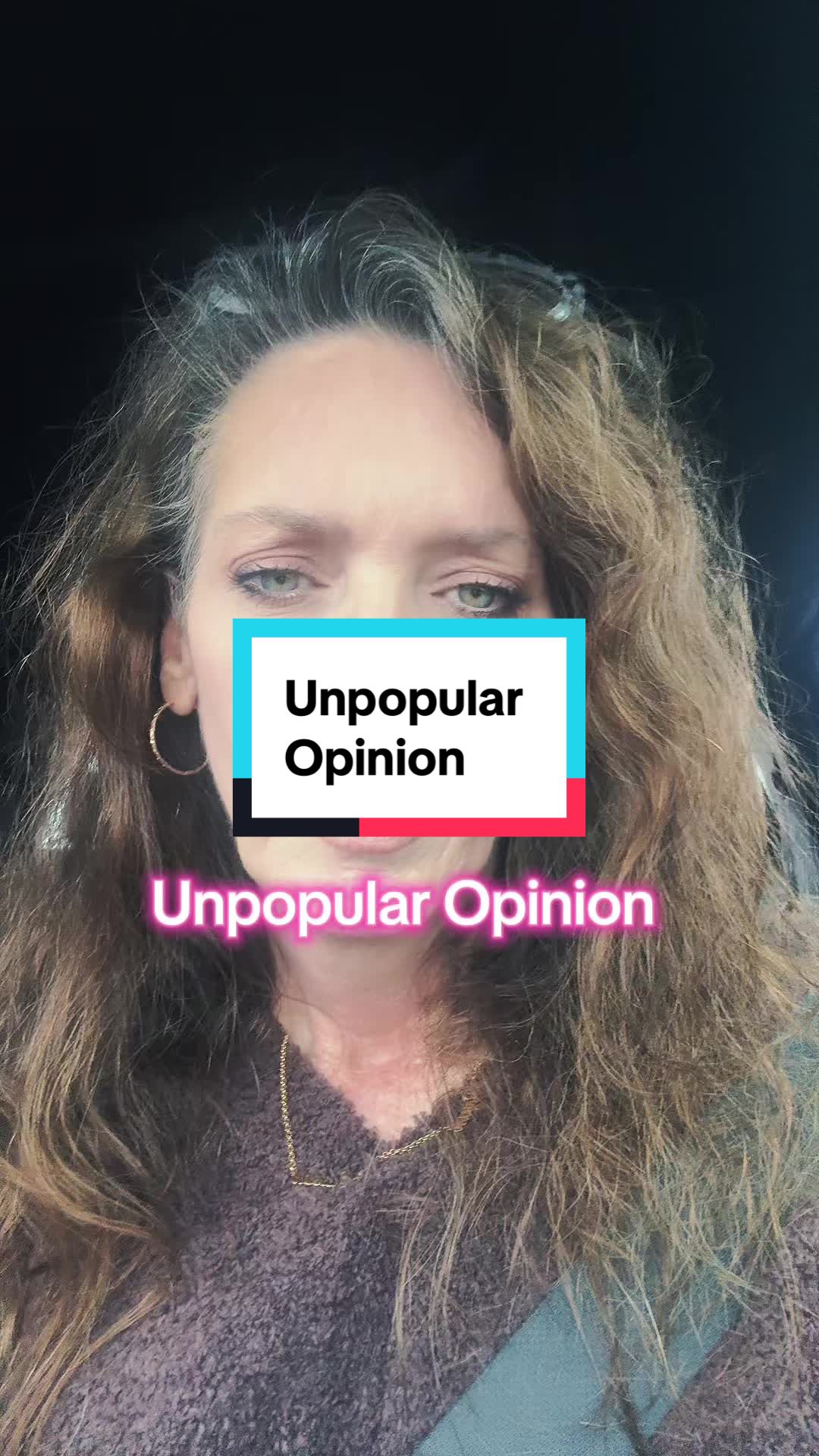 @Texmama26 ❌