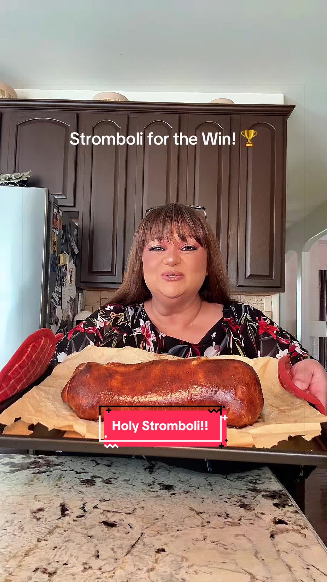 @mariabonadio12