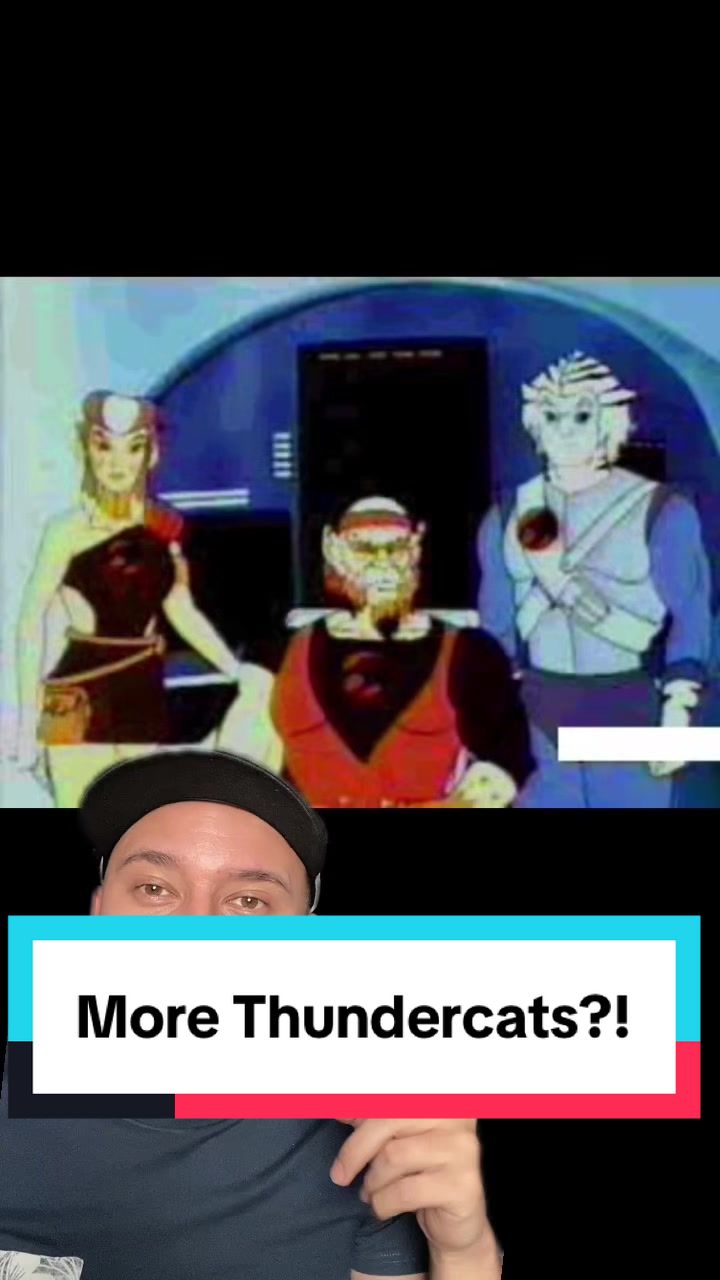 @Tone | Retro Rewinds