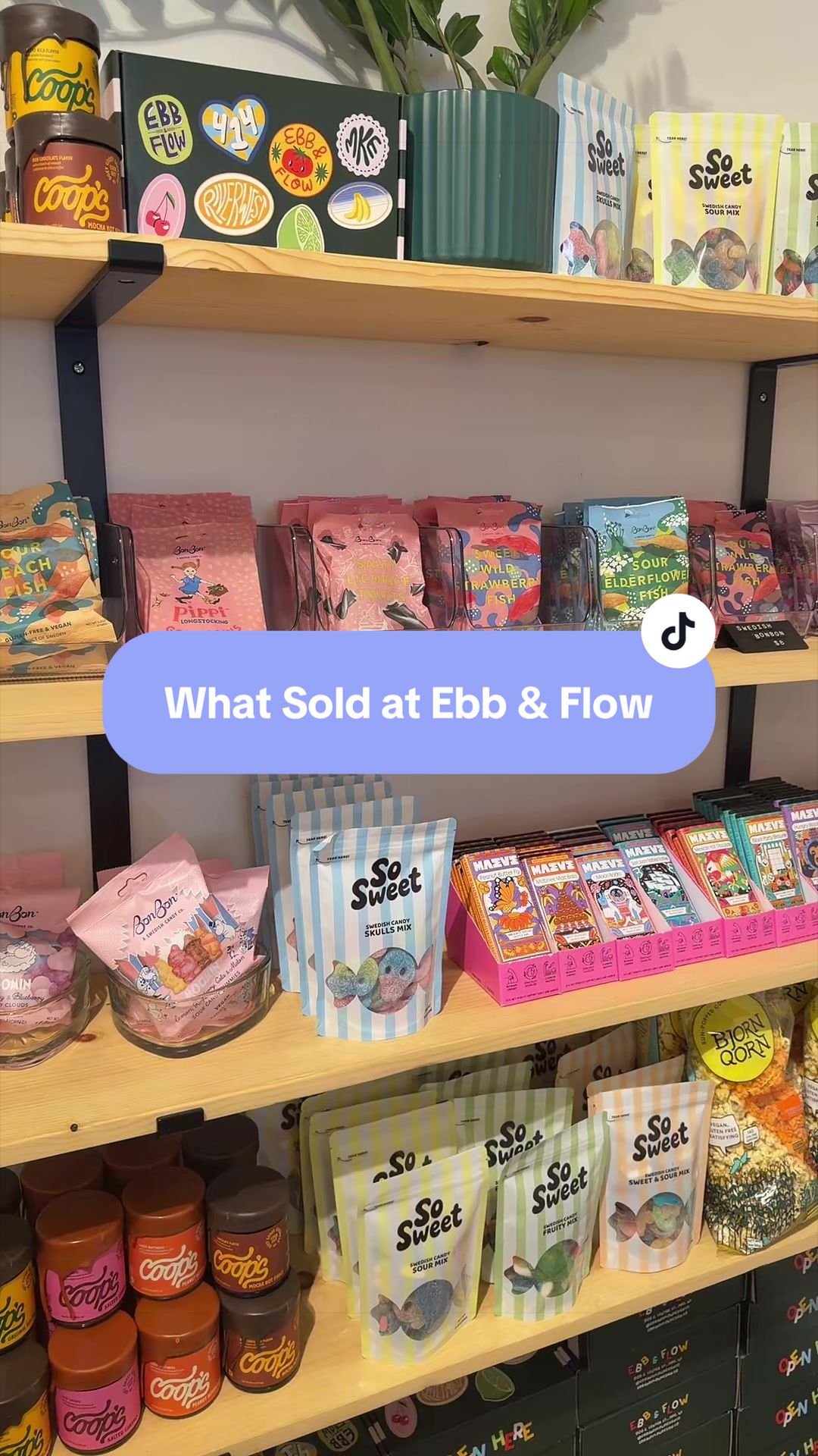 @ebb&flow