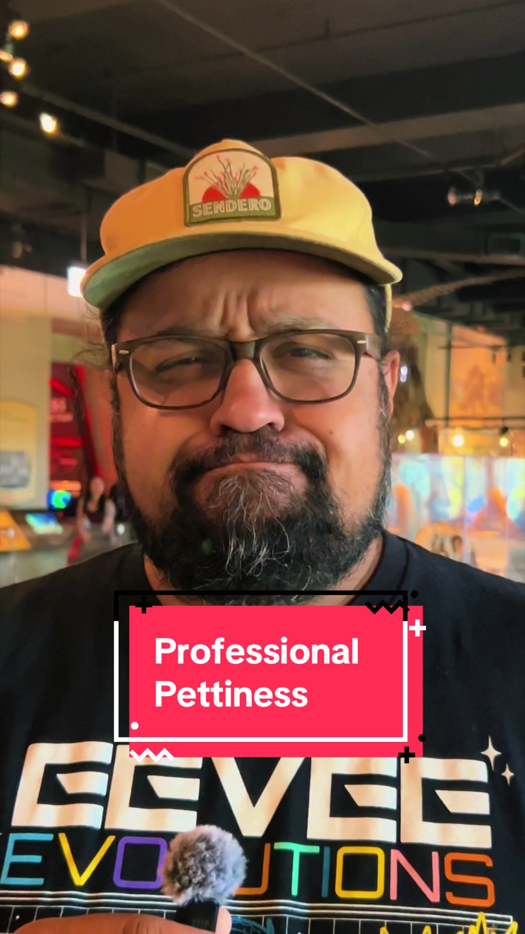 @ForeverNPC