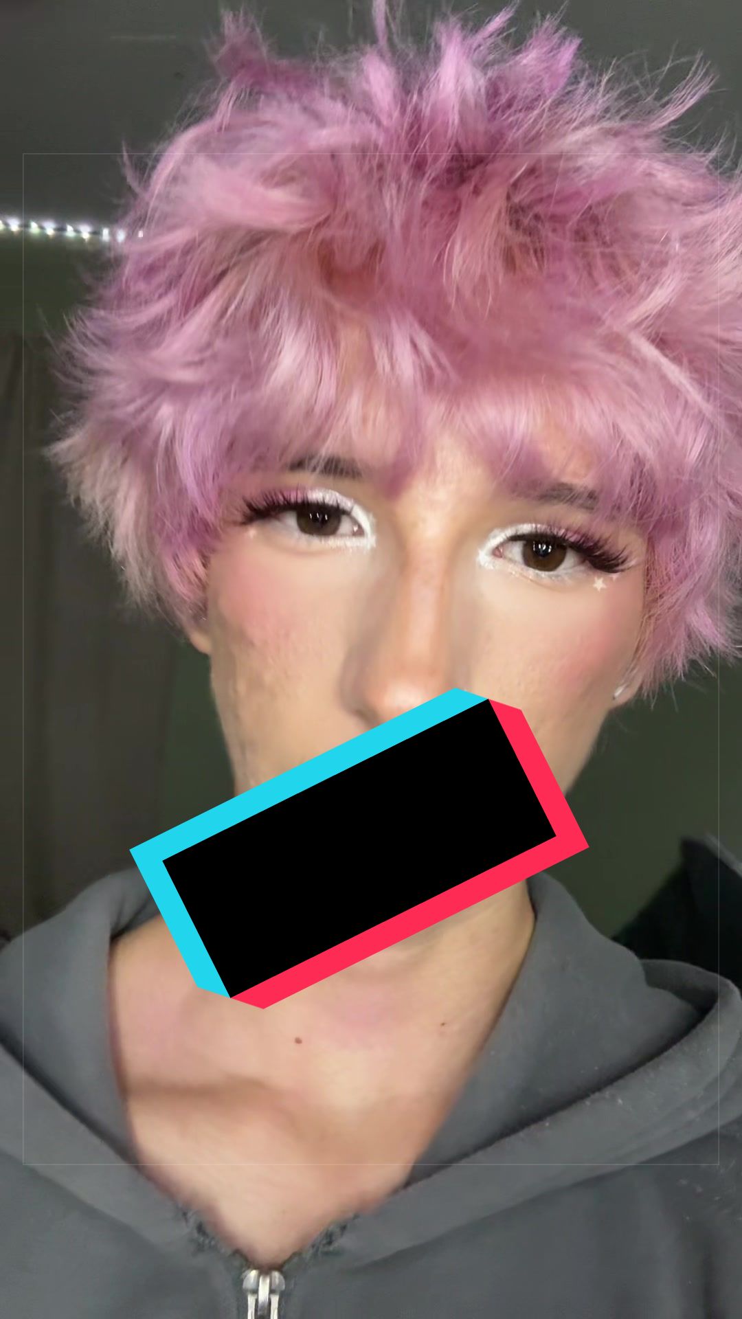 @jaydenspam😛