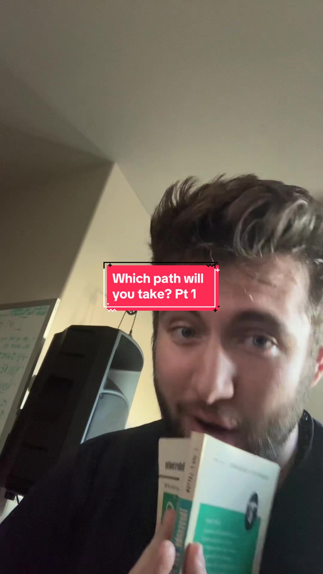 @J