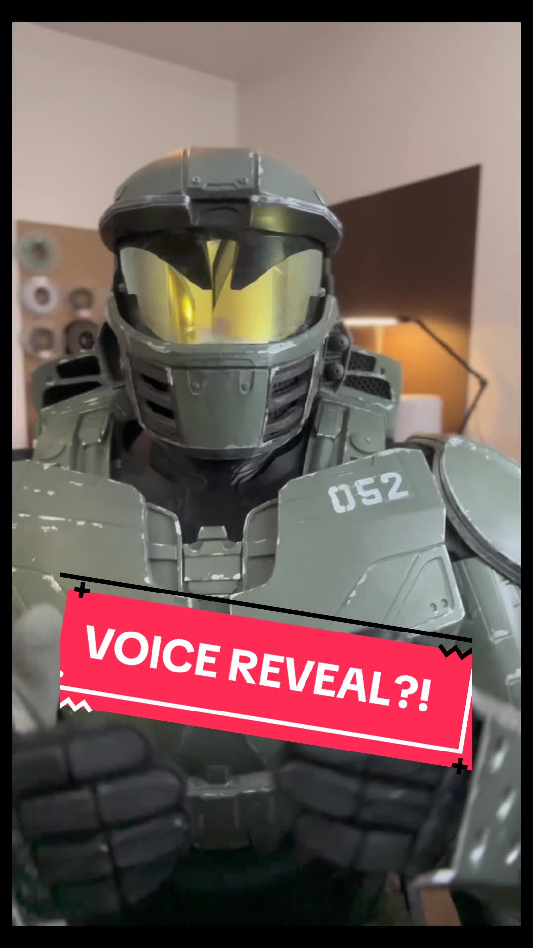 @Spartan OFiveTwo