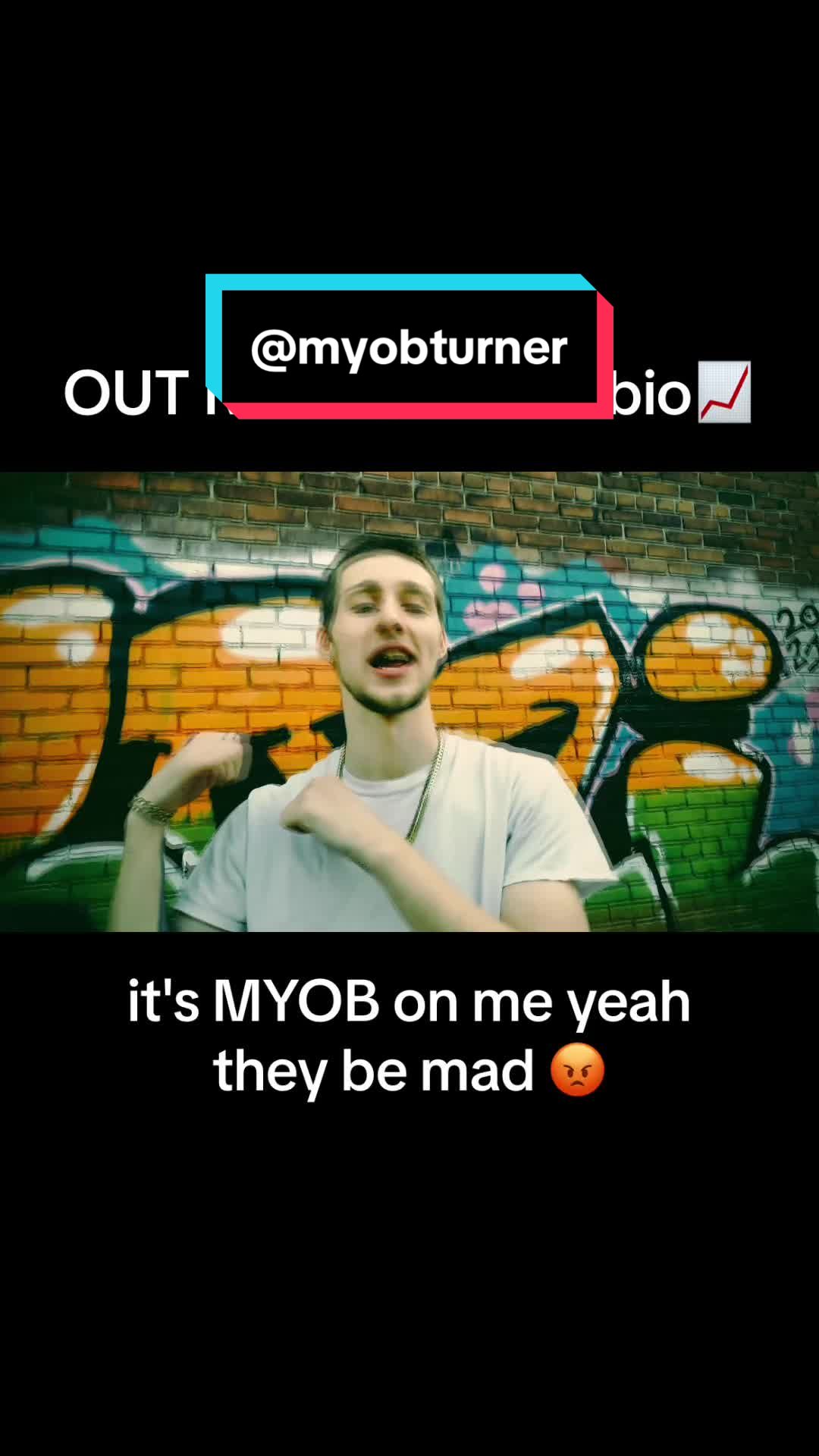 @myobturner