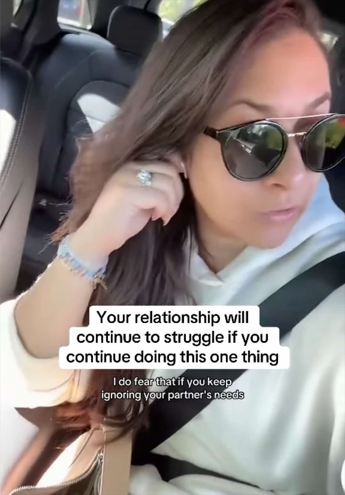 @The Relationship Boss