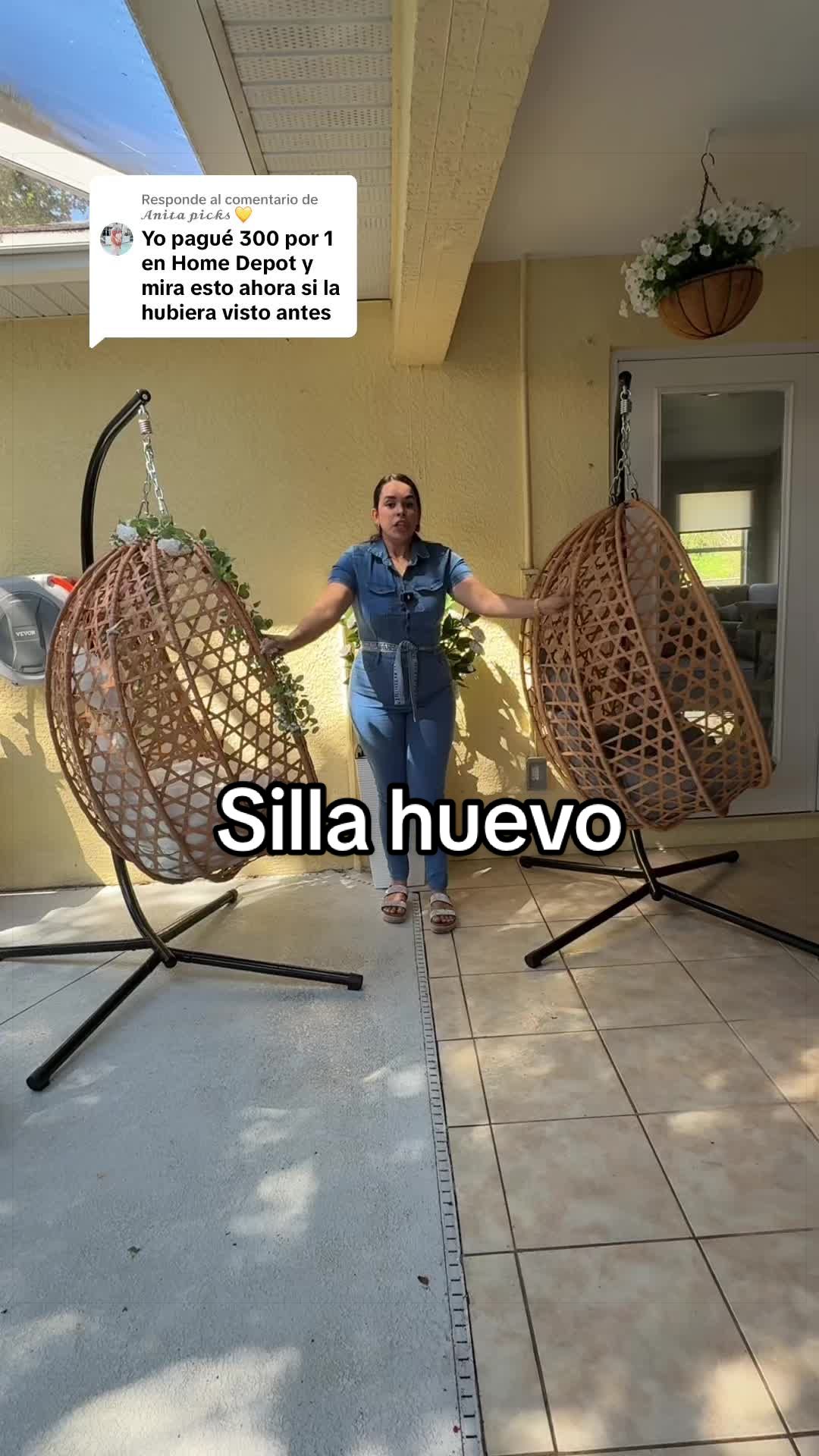 @Dailin Diaz