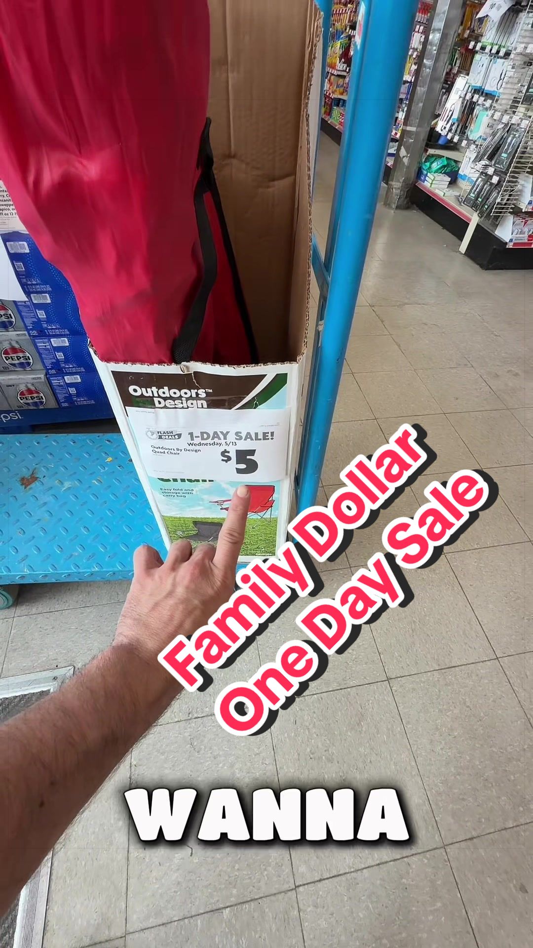 @Coupon Daddy