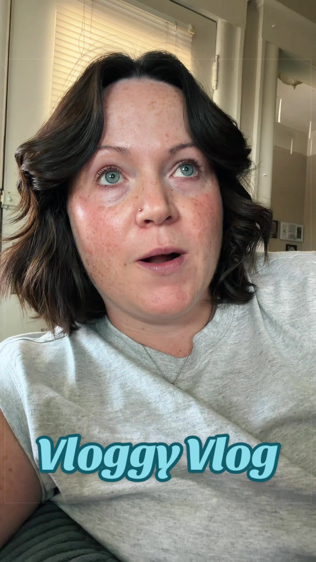 @Nicole LeeAnne