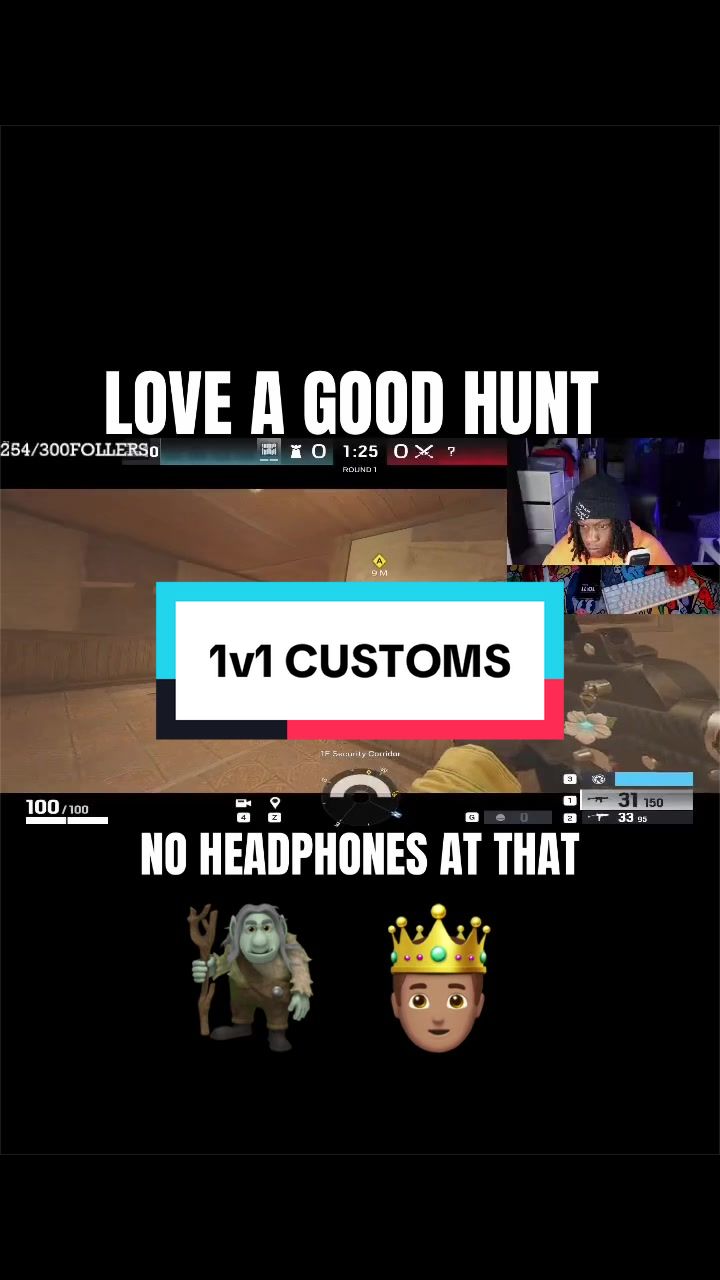 @RTMSLIK