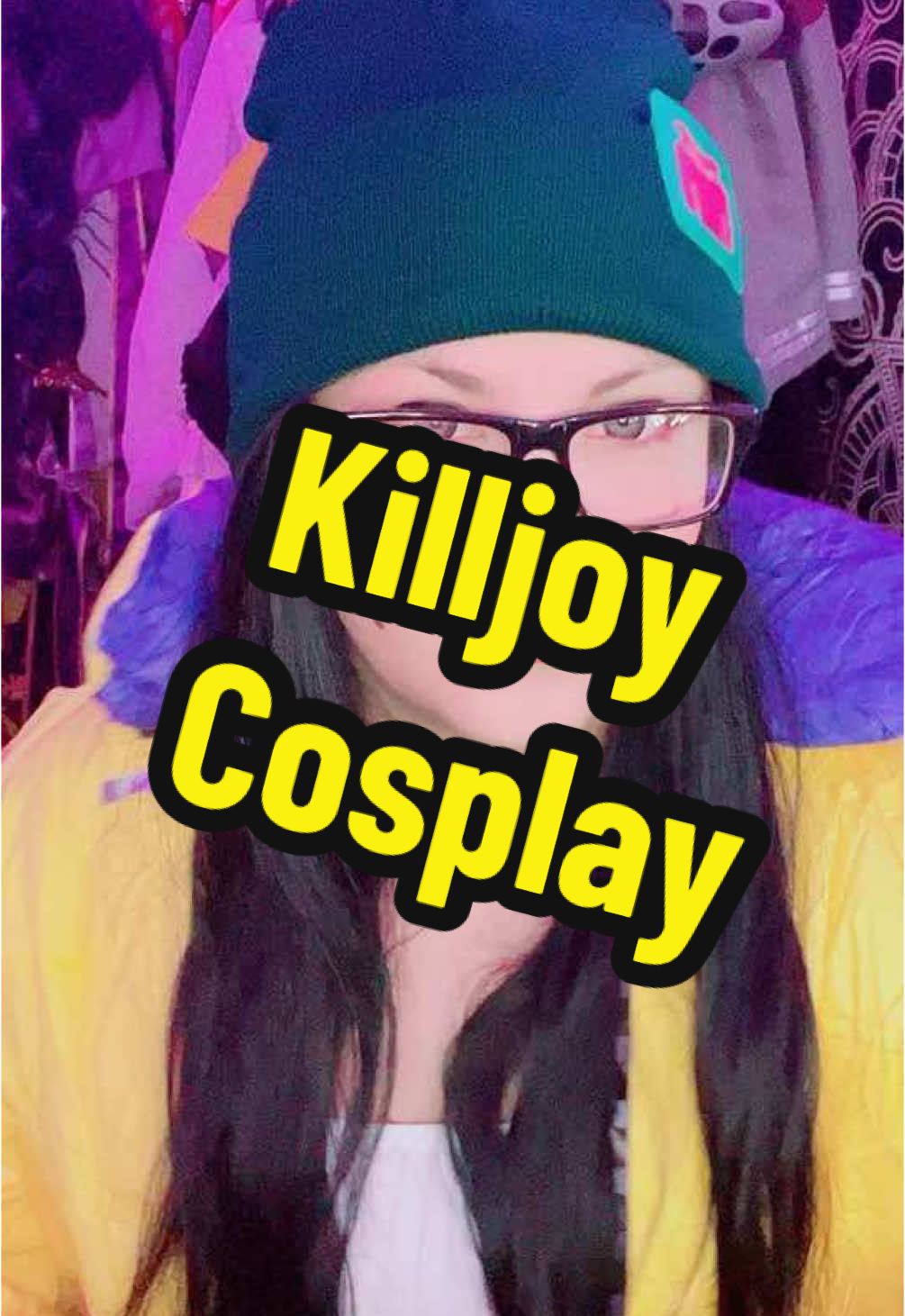 @🕸️kayla🕷️