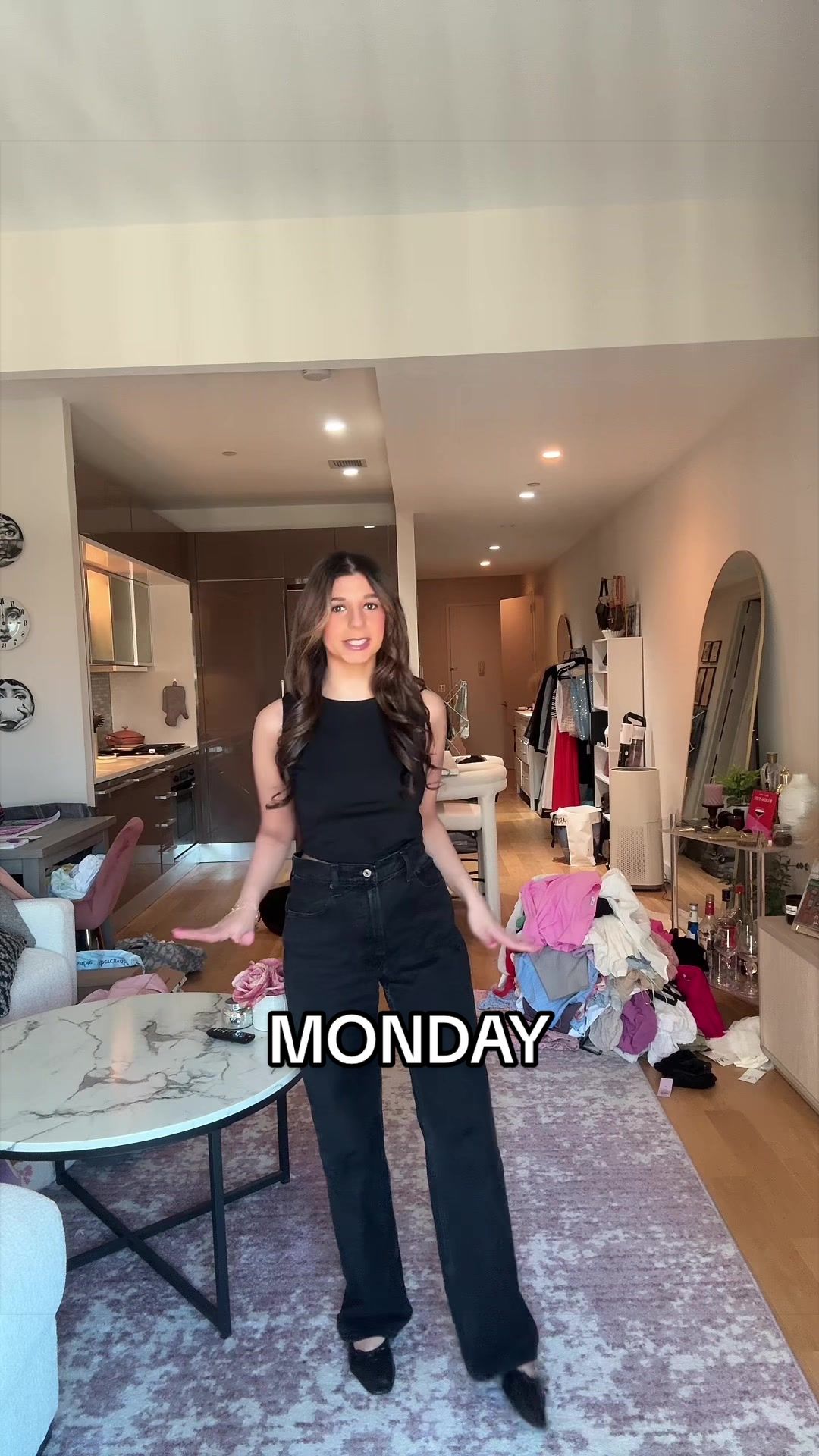 @Randi
