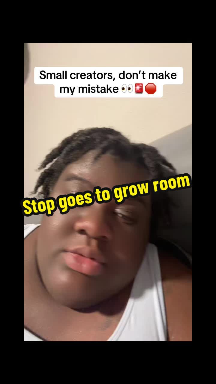 @NaeNaeContentcreator✨💎🤟🏾
