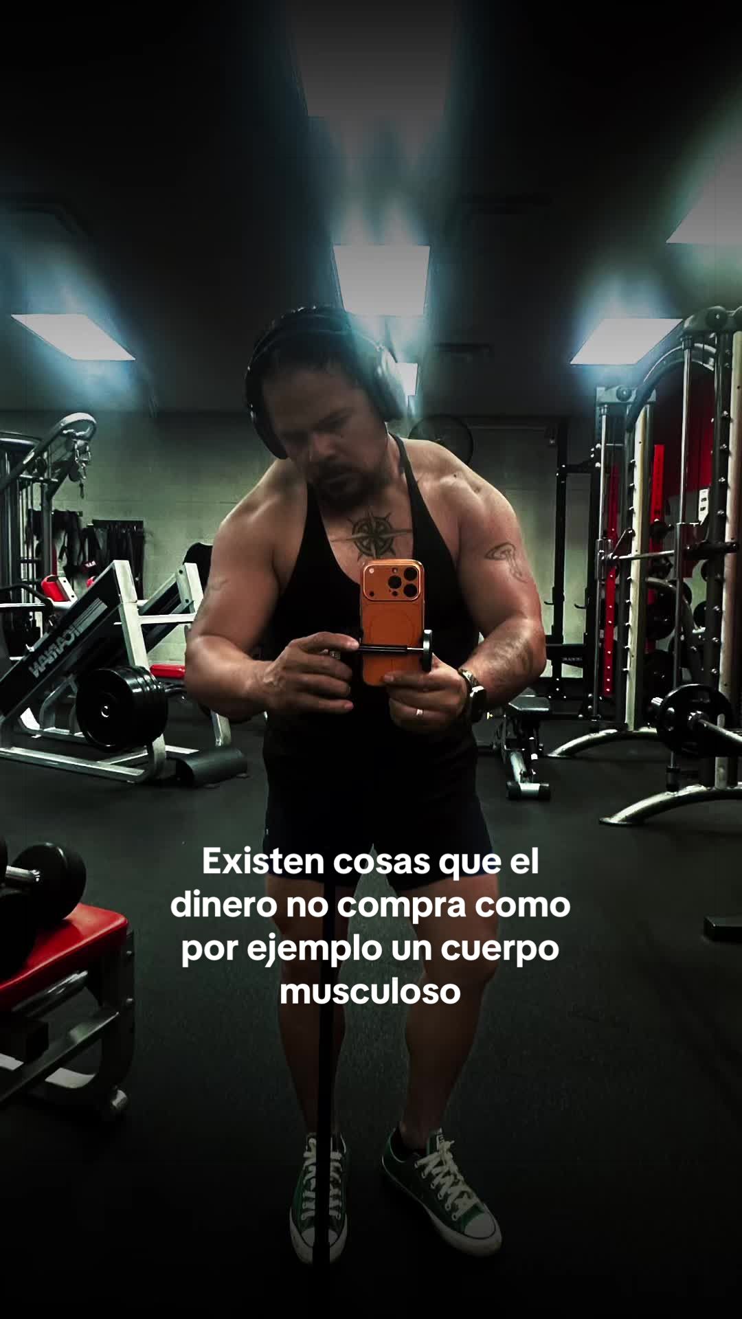 @samsonfit1