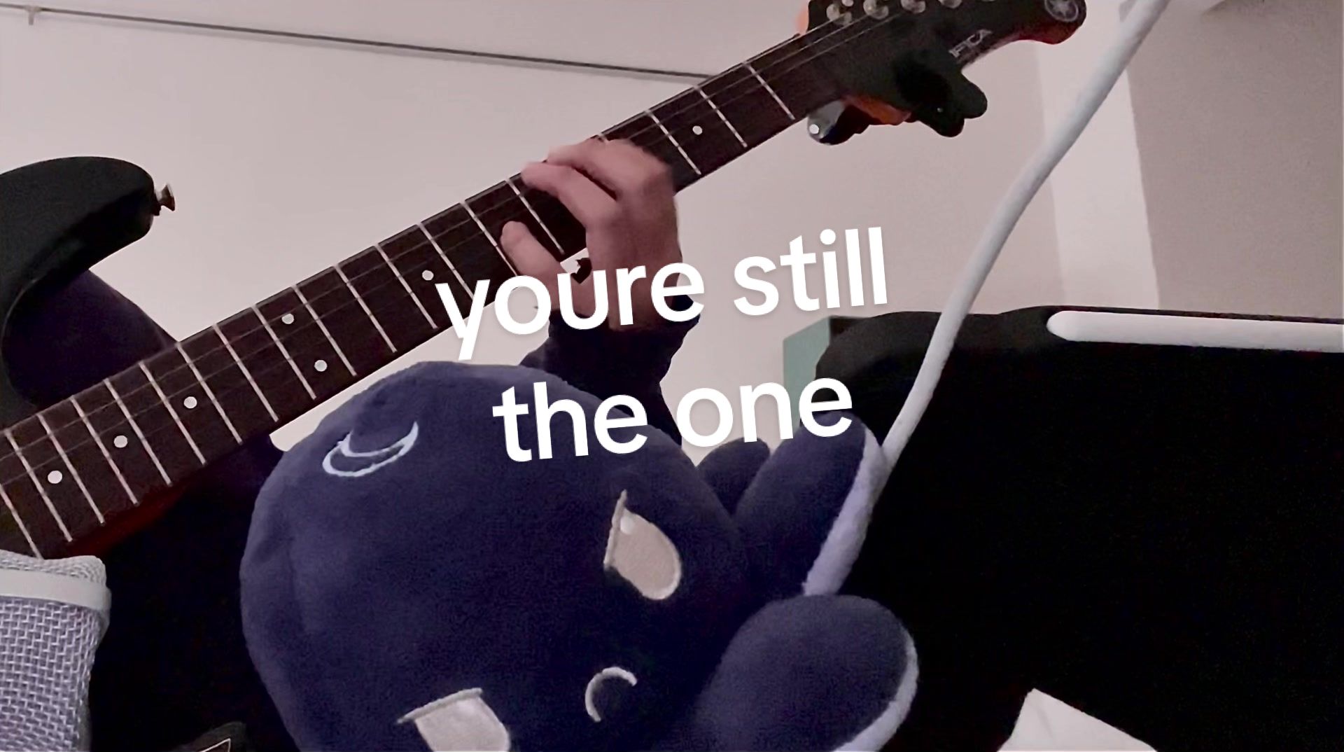 @guitarloser