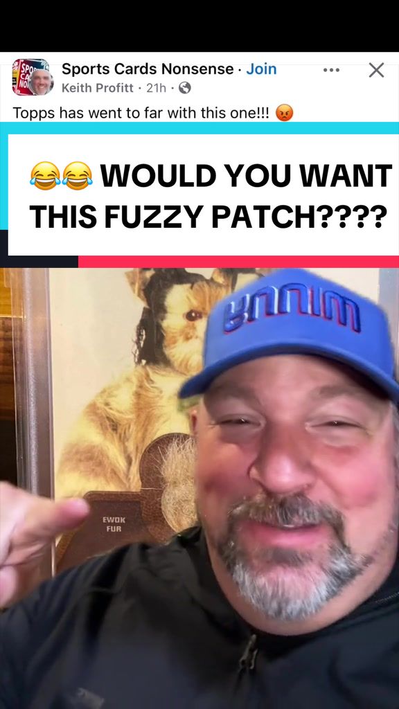 @LTandJPsRadRips