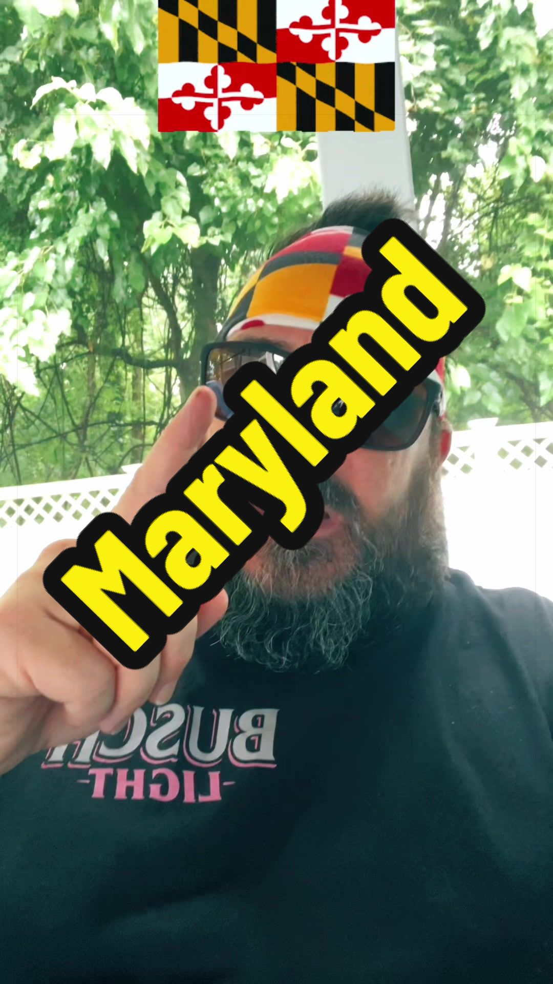 @CeOofMaryland