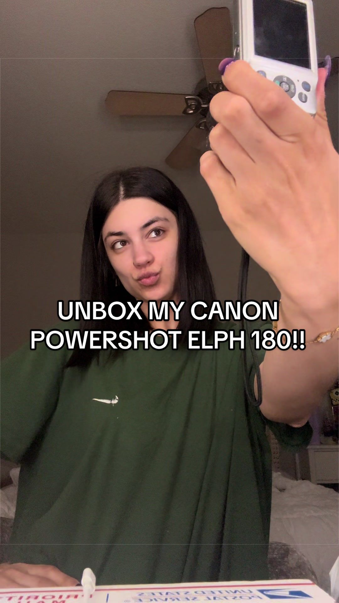 @ennaaa
