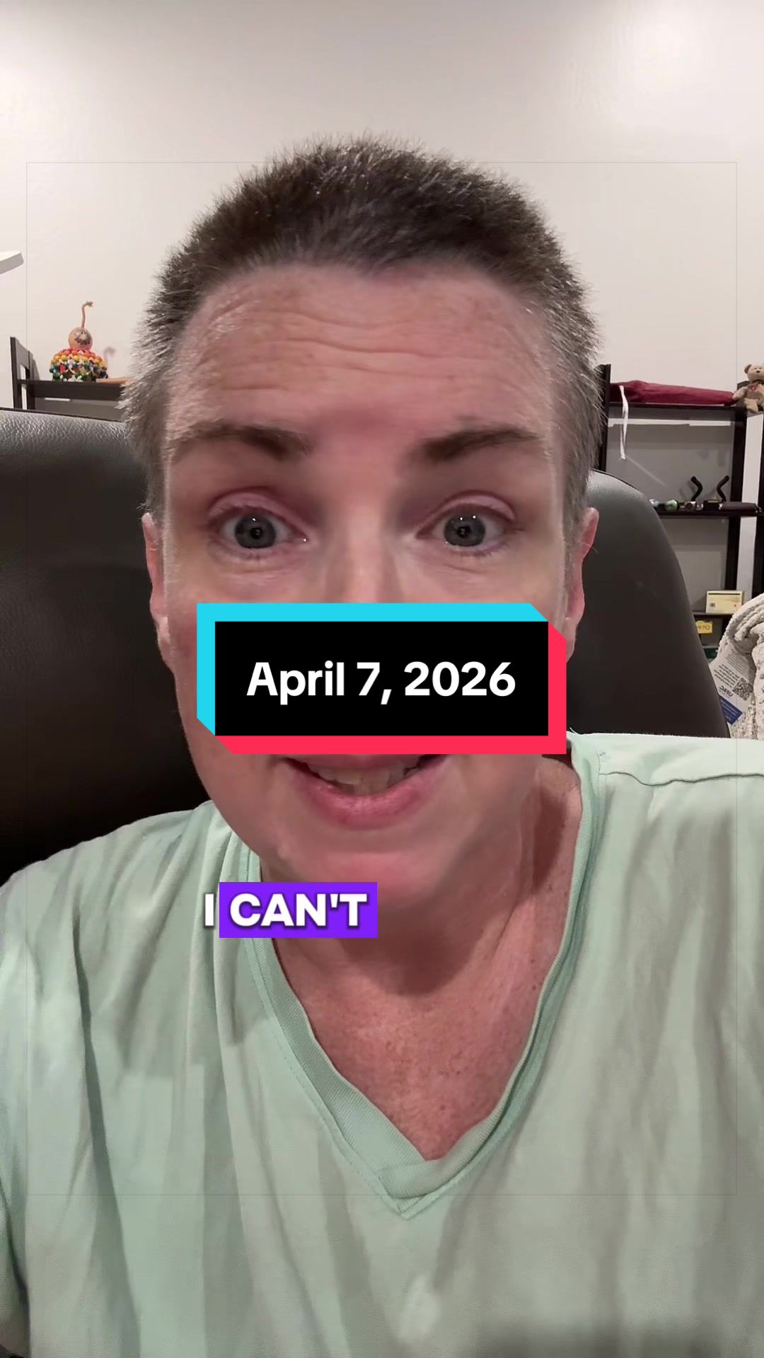 @SusieJoy 🌈/ PositivelySusie💕