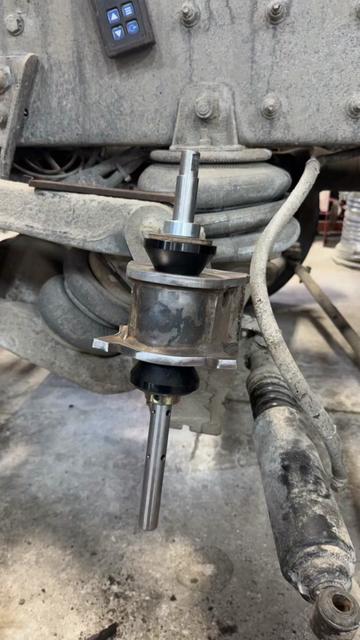 @JacksonWelding