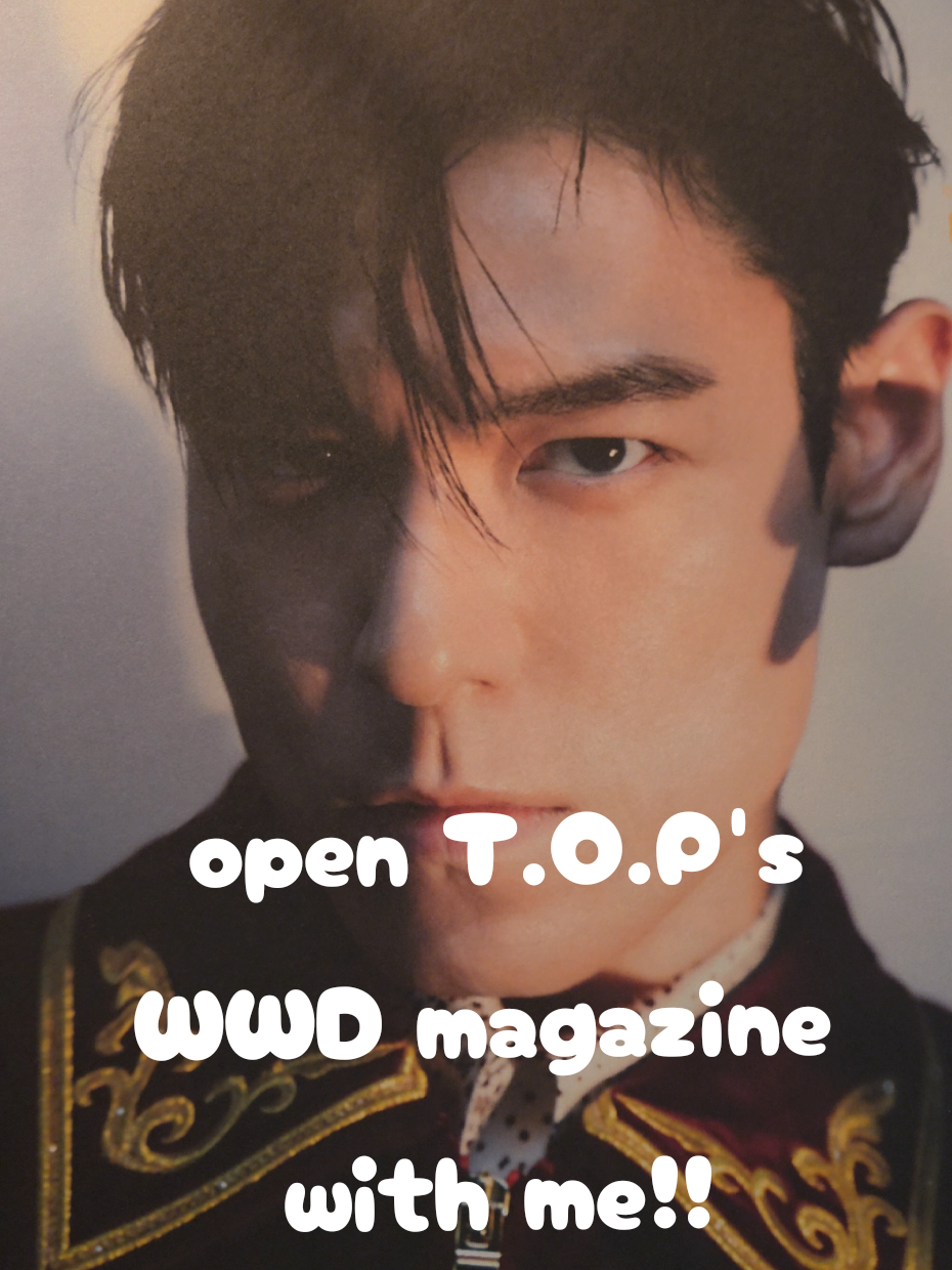 @Kenzie 🫶