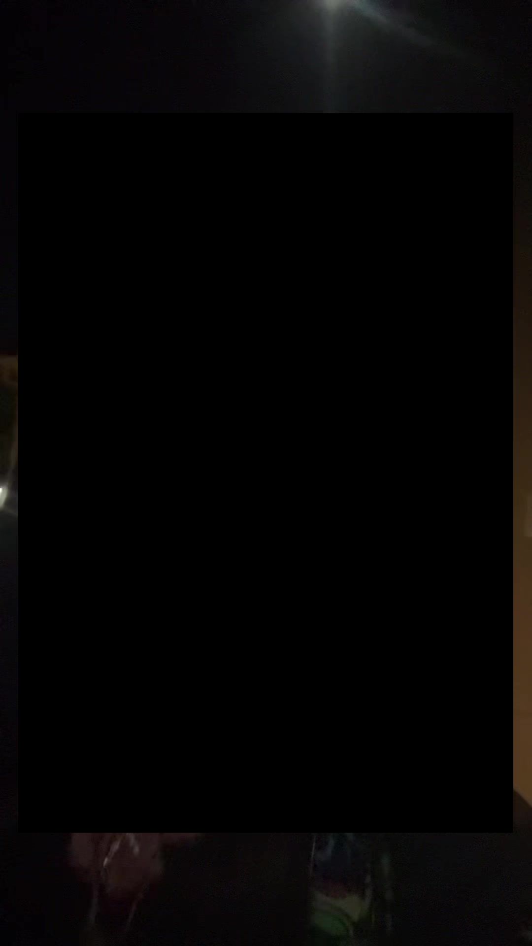 @☾☼