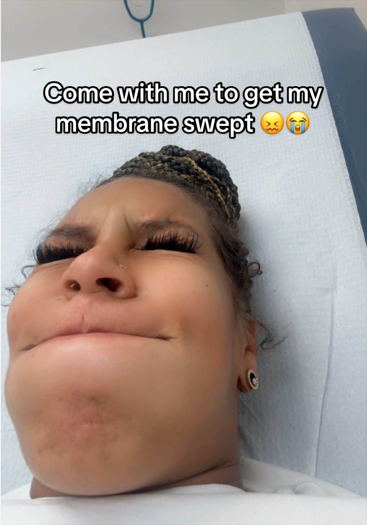 @Asia