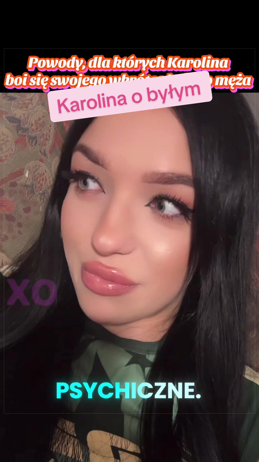 @linkaxo