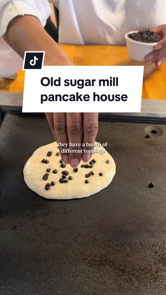 @Tasty Bites
