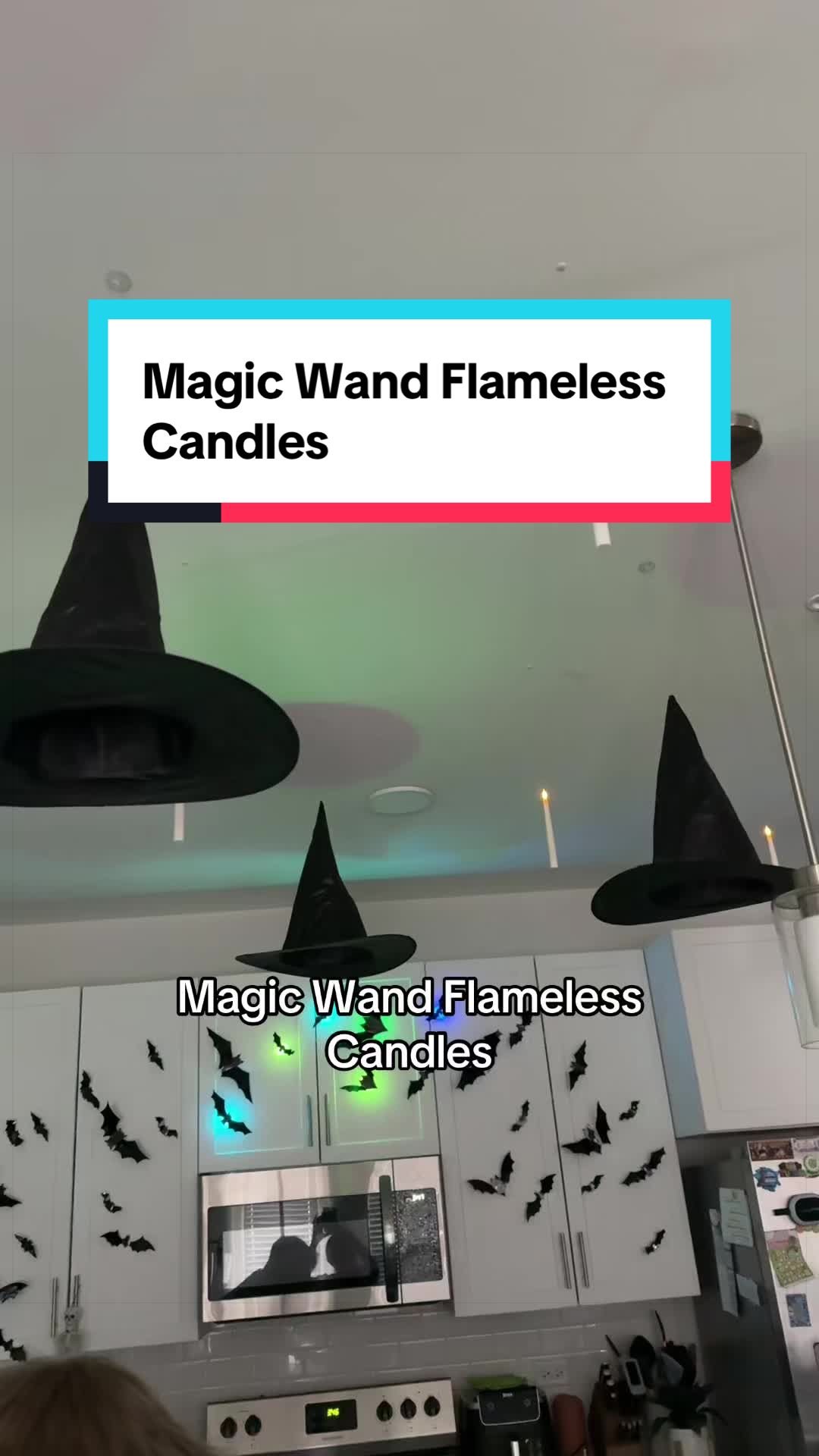 @Mari Finds
