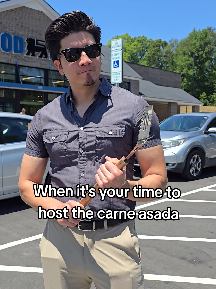 @Christian Maldonado