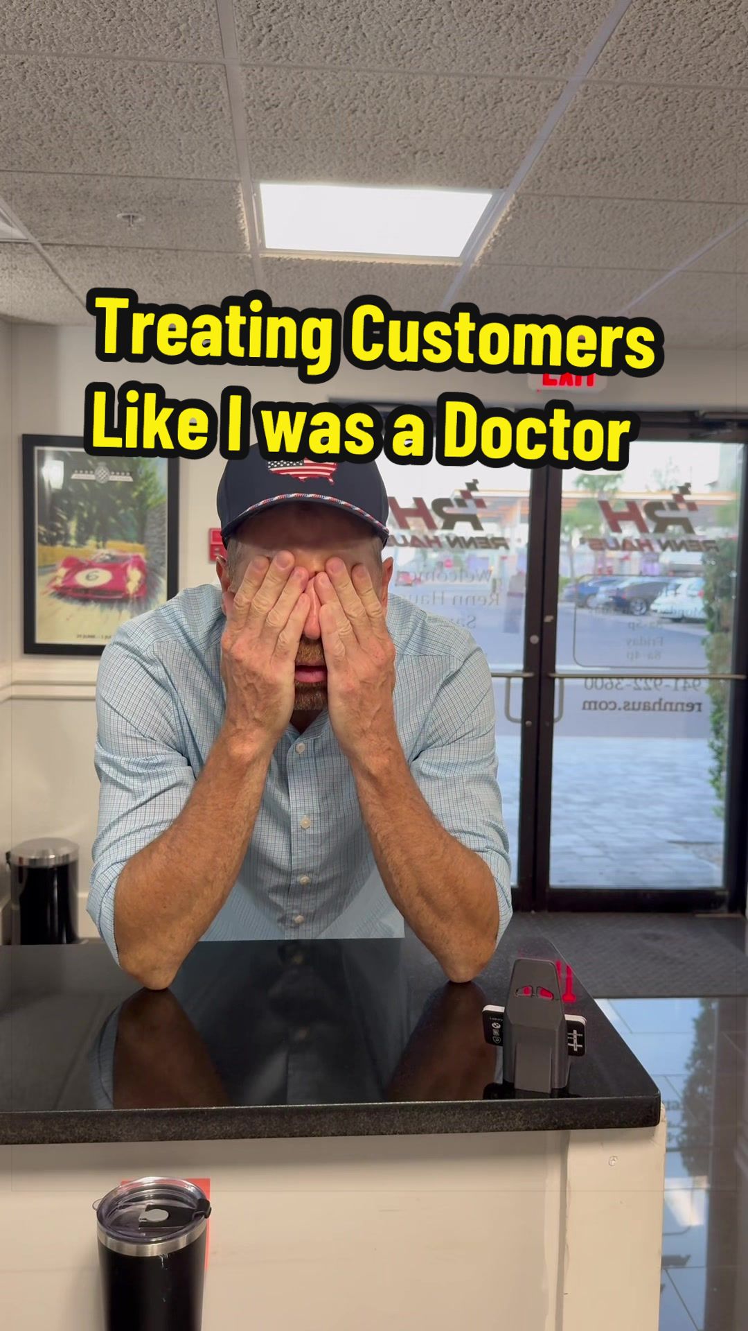 @Jamie